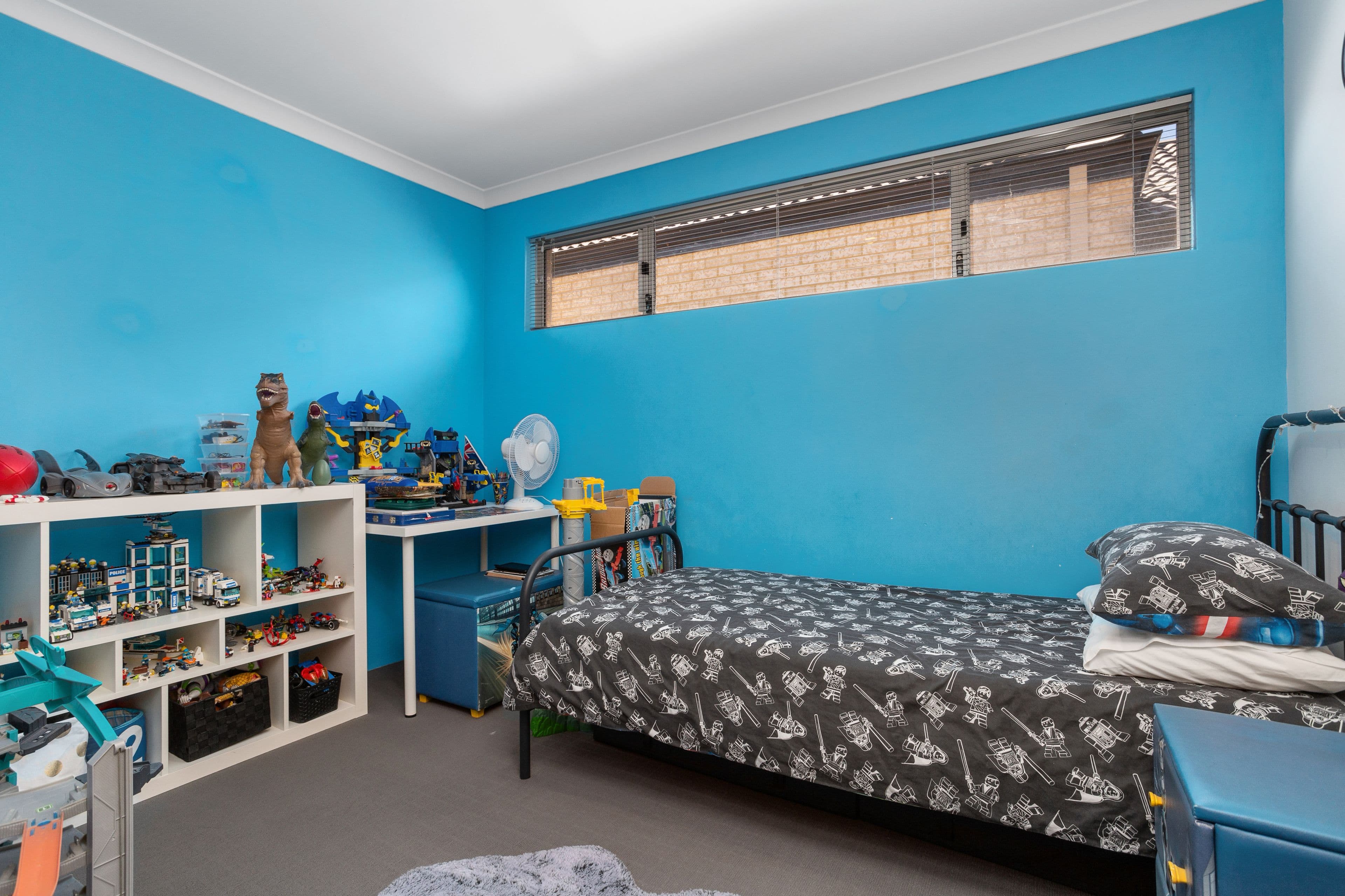 5 Donatti Retreat, Caversham WA 6055, Caversham - Thumbnail 7