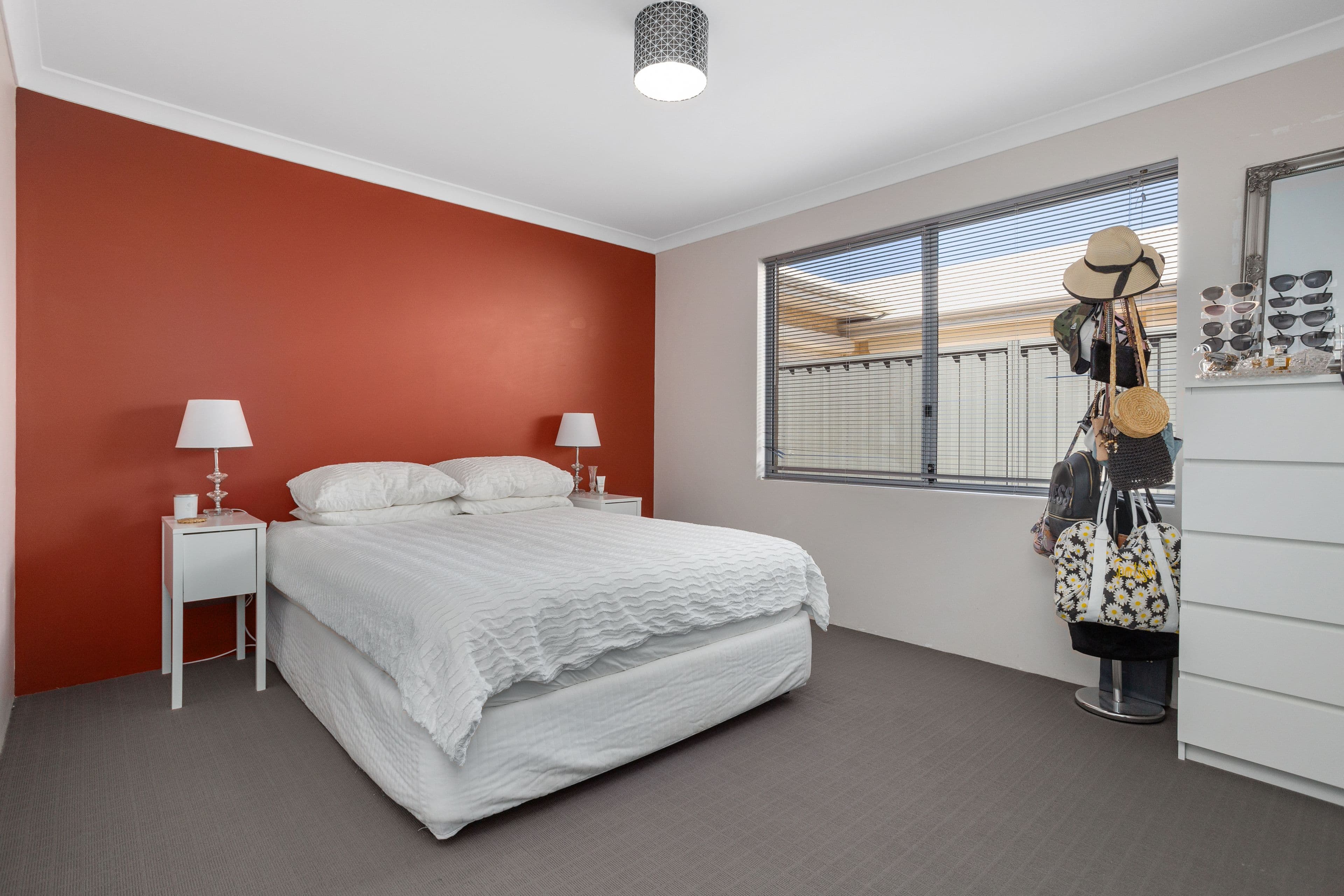 5 Donatti Retreat, Caversham WA 6055, Caversham - Thumbnail 8