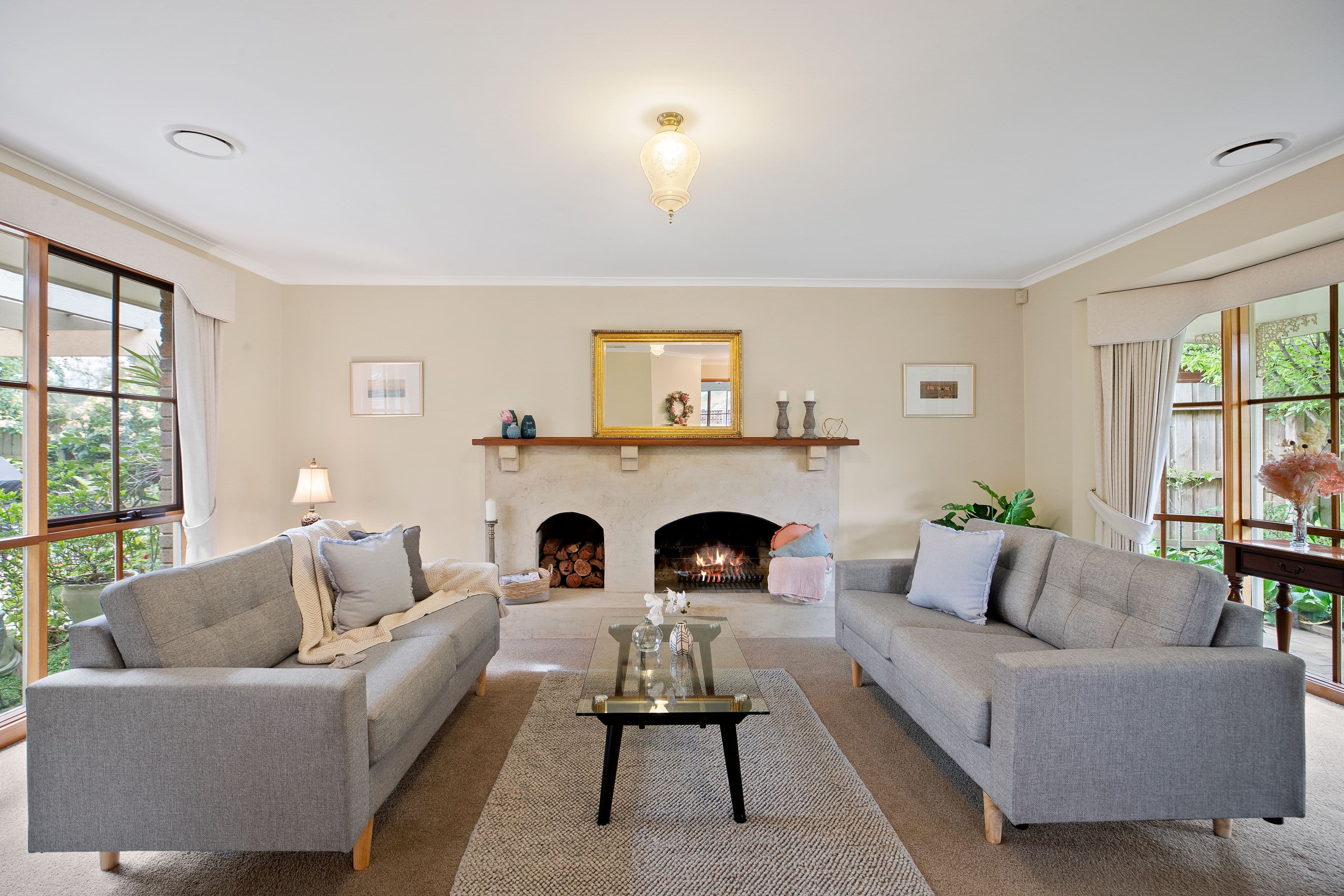 3 Ryan Court, Ferntree Gully VIC 3156, Ferntree Gully - Thumbnail 3