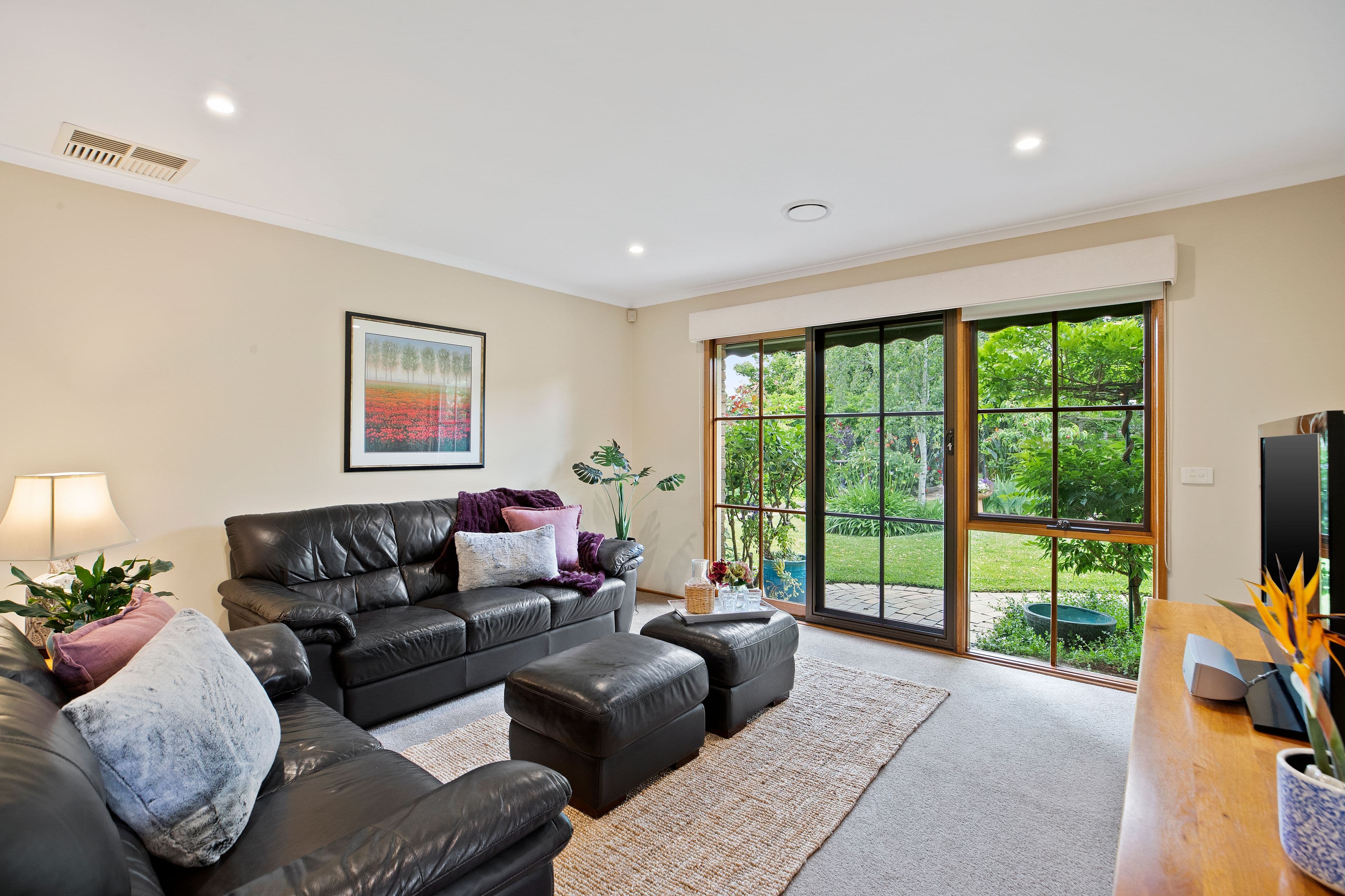 3 Ryan Court, Ferntree Gully VIC 3156, Ferntree Gully - Thumbnail 4