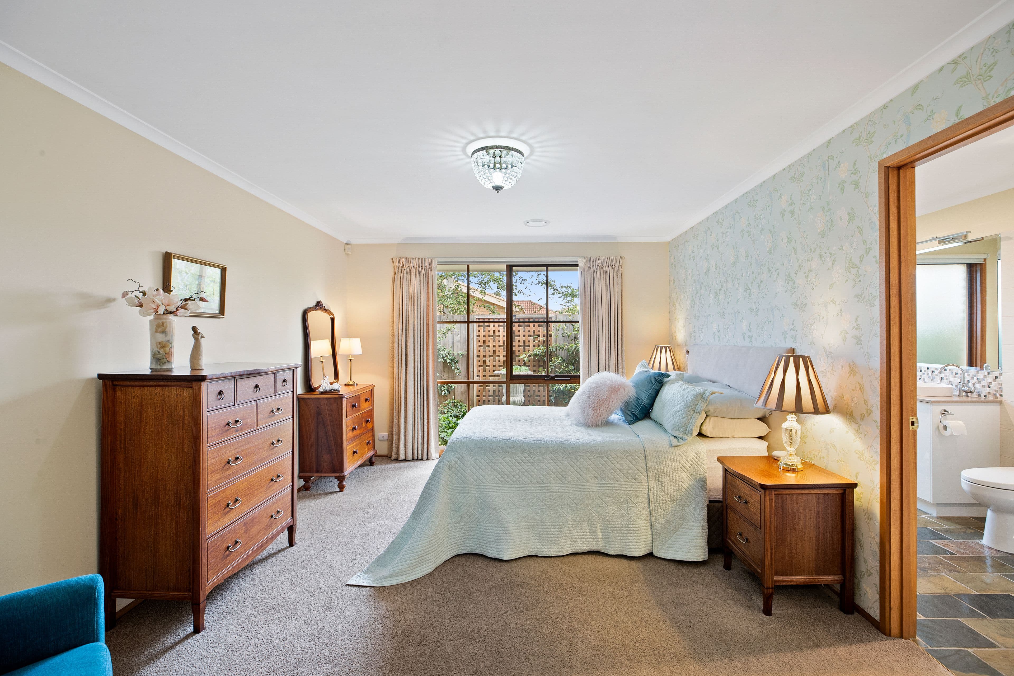 3 Ryan Court, Ferntree Gully VIC 3156, Ferntree Gully - Thumbnail 5