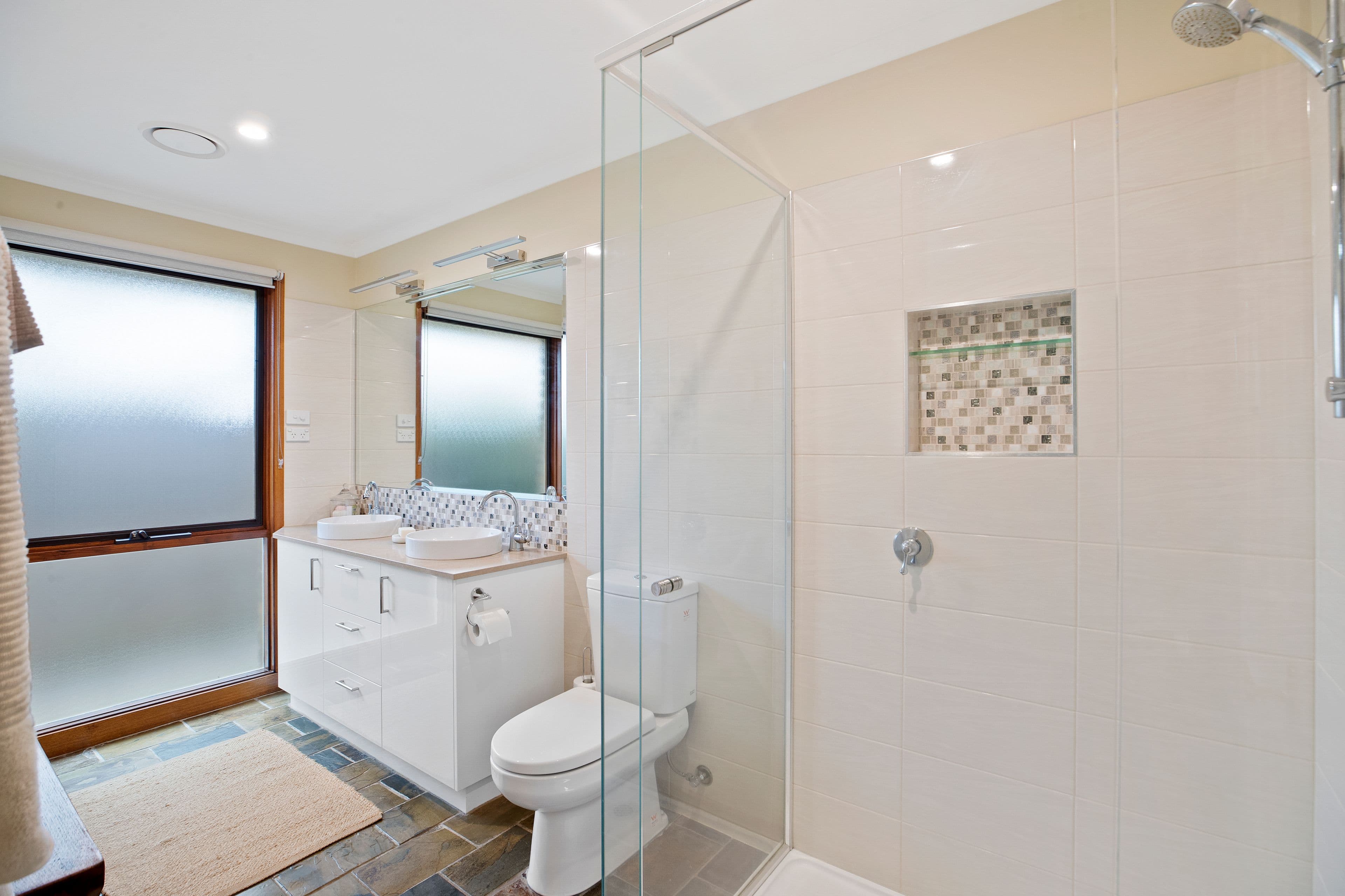 3 Ryan Court, Ferntree Gully VIC 3156, Ferntree Gully - Thumbnail 6