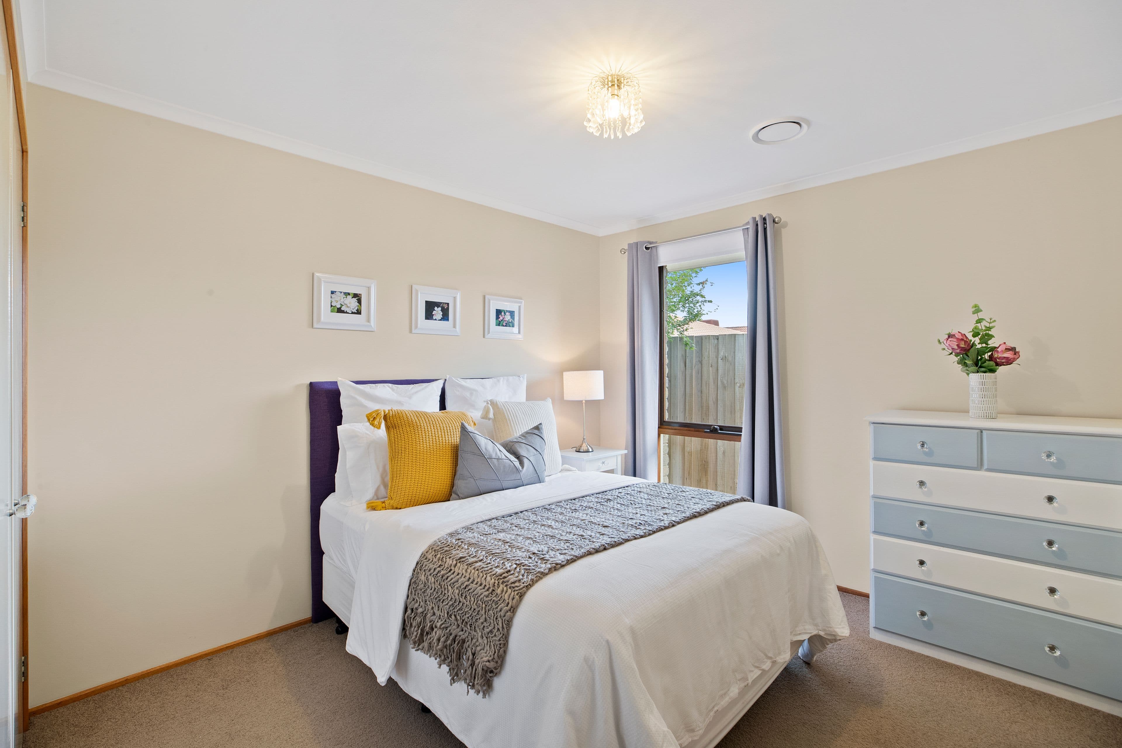3 Ryan Court, Ferntree Gully VIC 3156, Ferntree Gully - Thumbnail 7