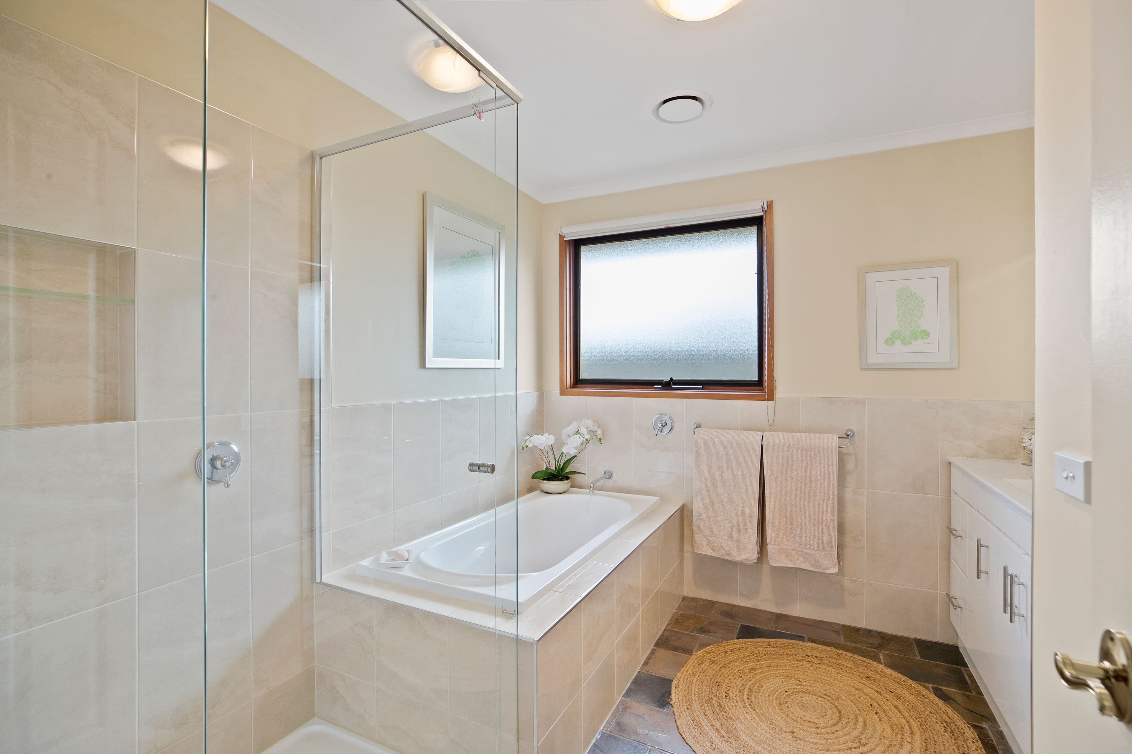 3 Ryan Court, Ferntree Gully VIC 3156, Ferntree Gully - Thumbnail 8