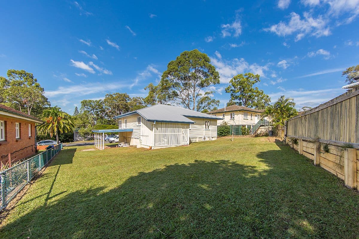 53 Cressey Street, Wavell Heights QLD 4012, Wavell Heights - Thumbnail 2