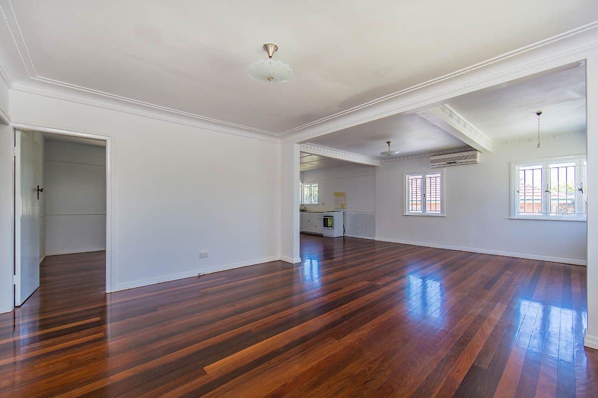 53 Cressey Street, Wavell Heights QLD 4012, Wavell Heights - Thumbnail 3