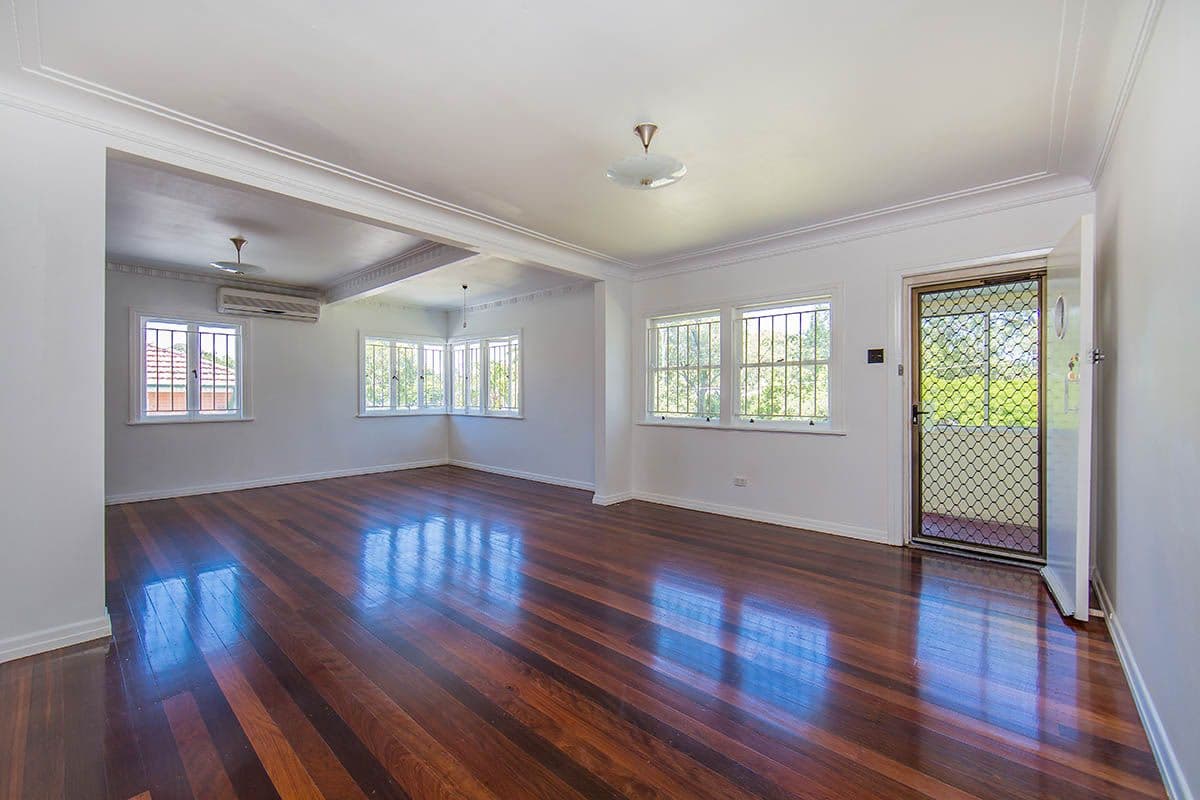 53 Cressey Street, Wavell Heights QLD 4012, Wavell Heights - Thumbnail 4