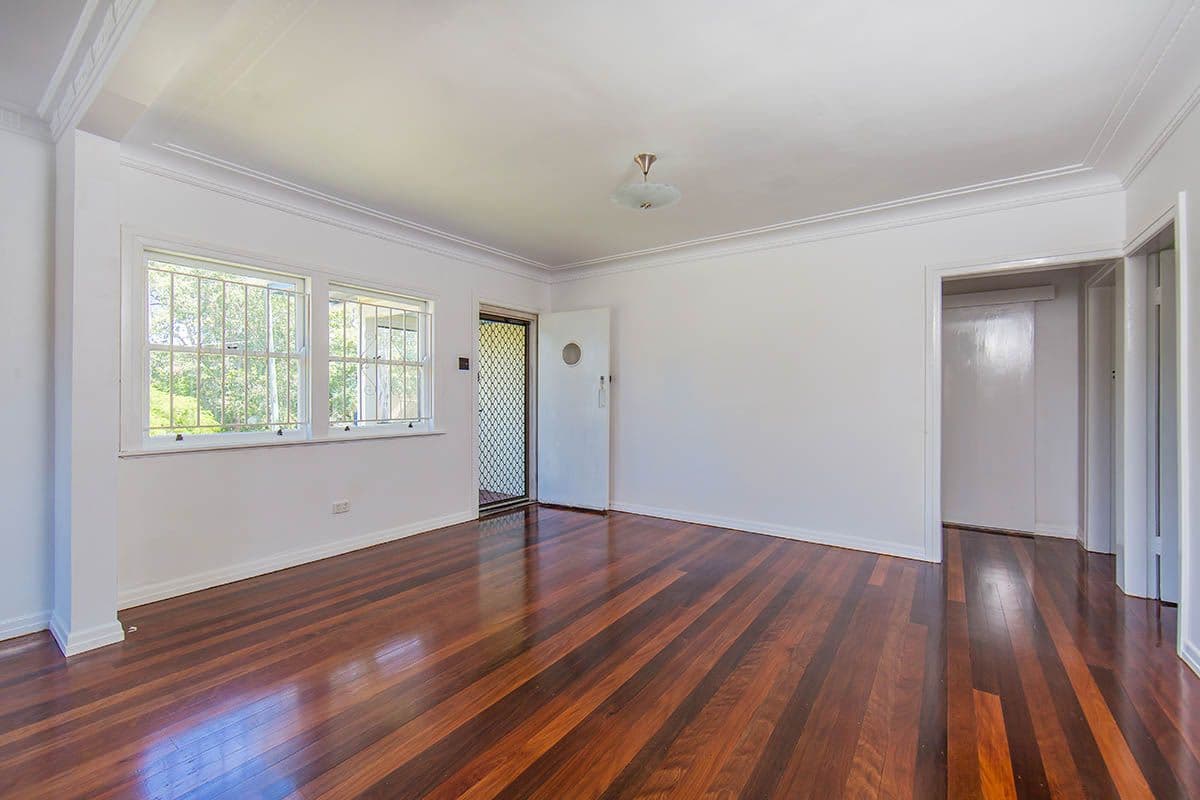 53 Cressey Street, Wavell Heights QLD 4012, Wavell Heights - Thumbnail 5