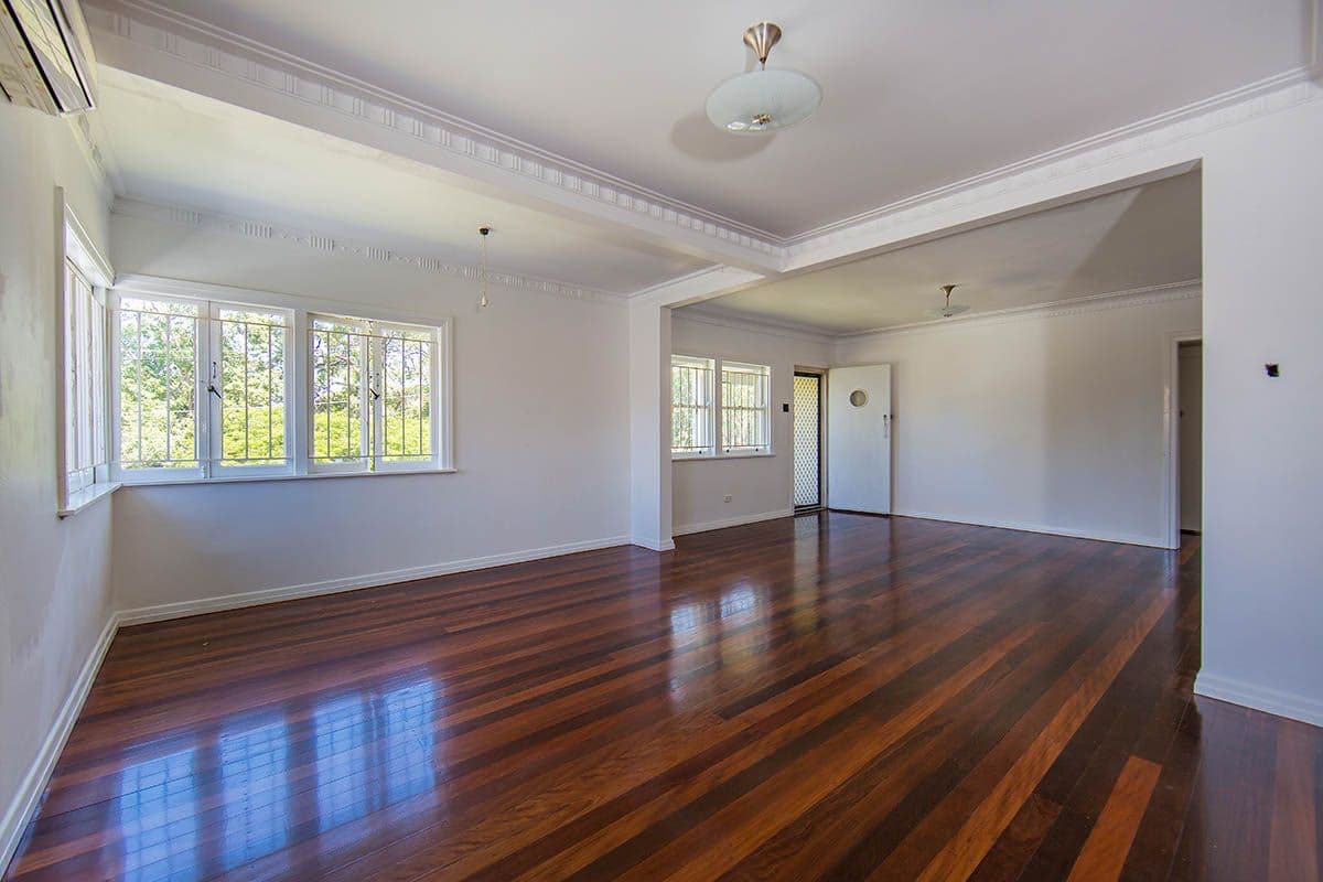 53 Cressey Street, Wavell Heights QLD 4012, Wavell Heights - Thumbnail 6