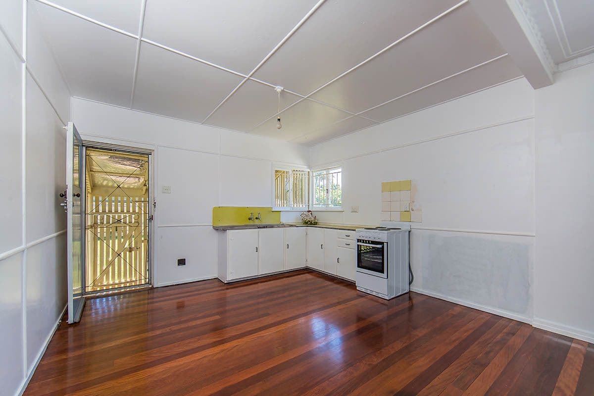 53 Cressey Street, Wavell Heights QLD 4012, Wavell Heights - Thumbnail 7