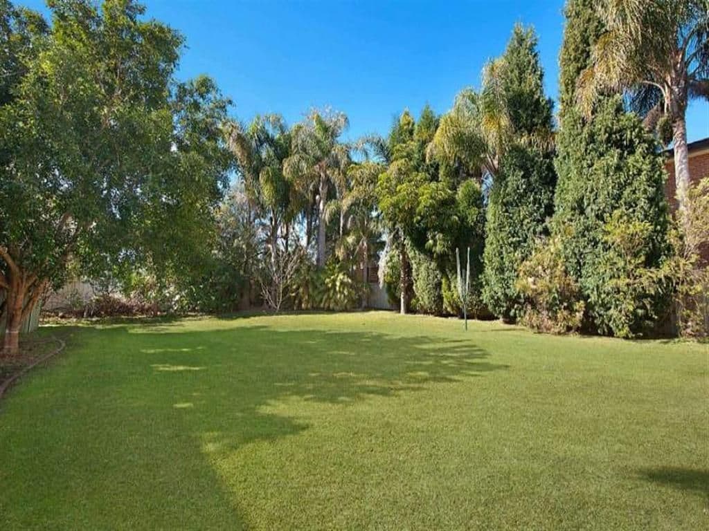 13 Victoria Street, BONNELLS BAY NSW 2264, Bonnells Bay - Thumbnail 8