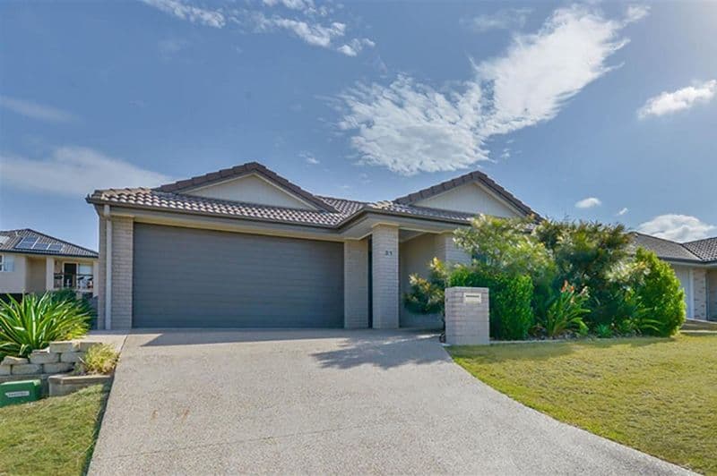31 Sears Parade, North Lakes QLD 4509, North Lakes - Image 1