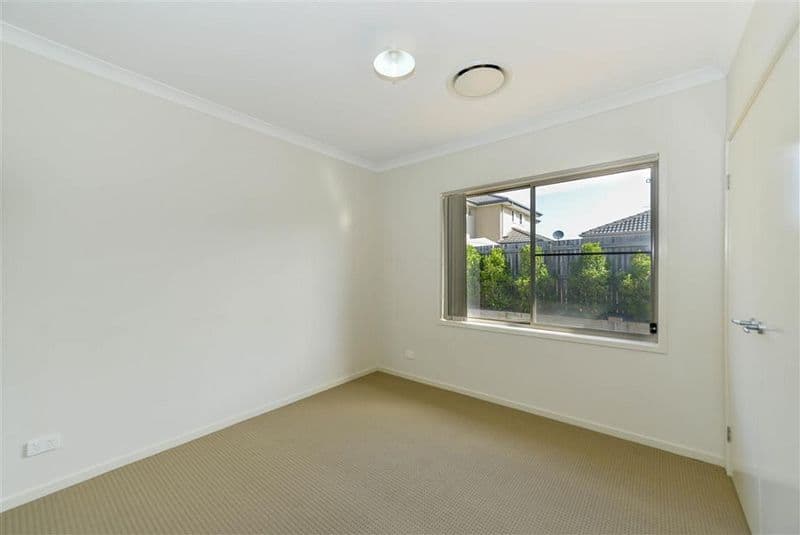 31 Sears Parade, North Lakes QLD 4509, North Lakes - Thumbnail 8
