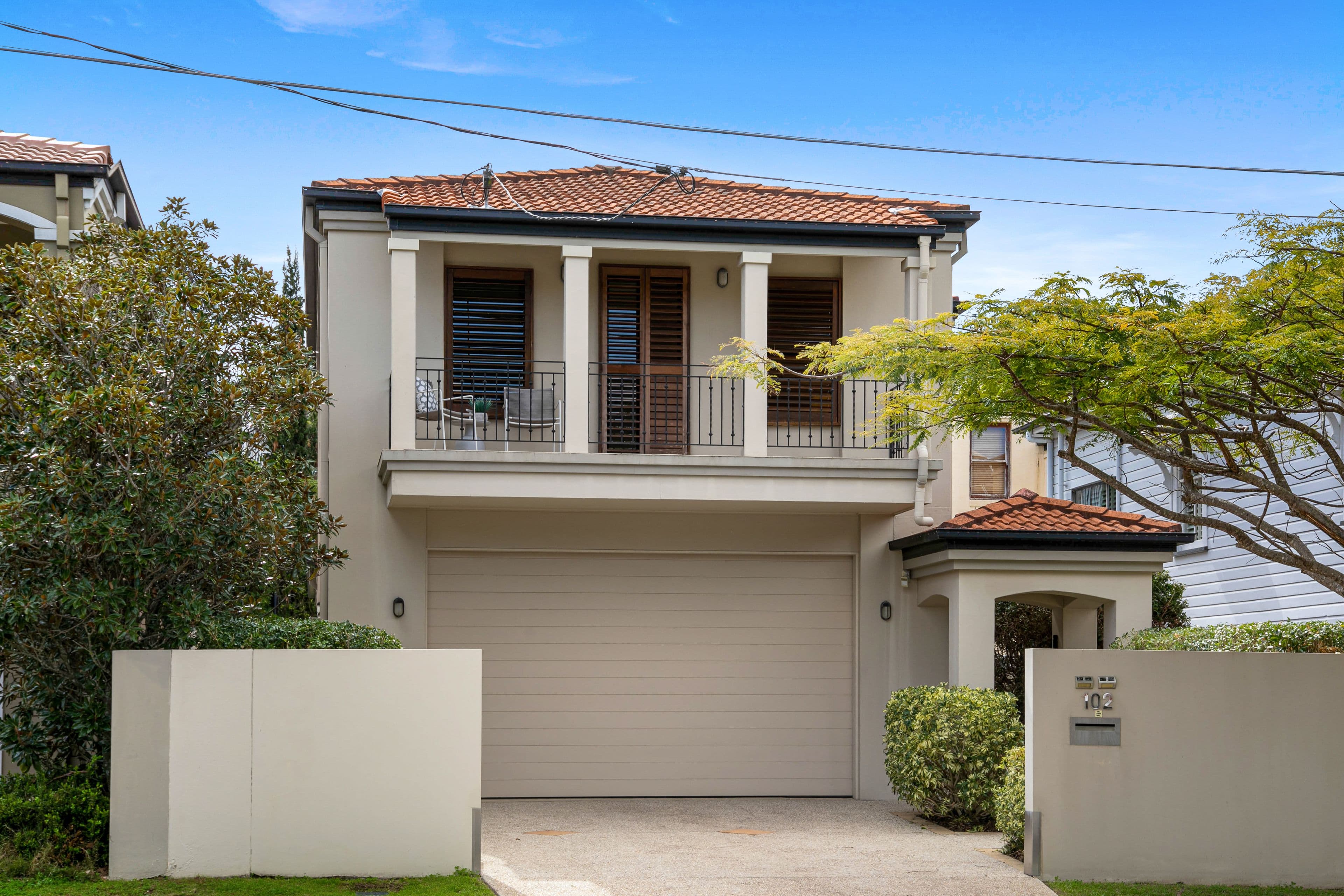 102 Barlow Street, Clayfield QLD 4011, Clayfield - Image 1