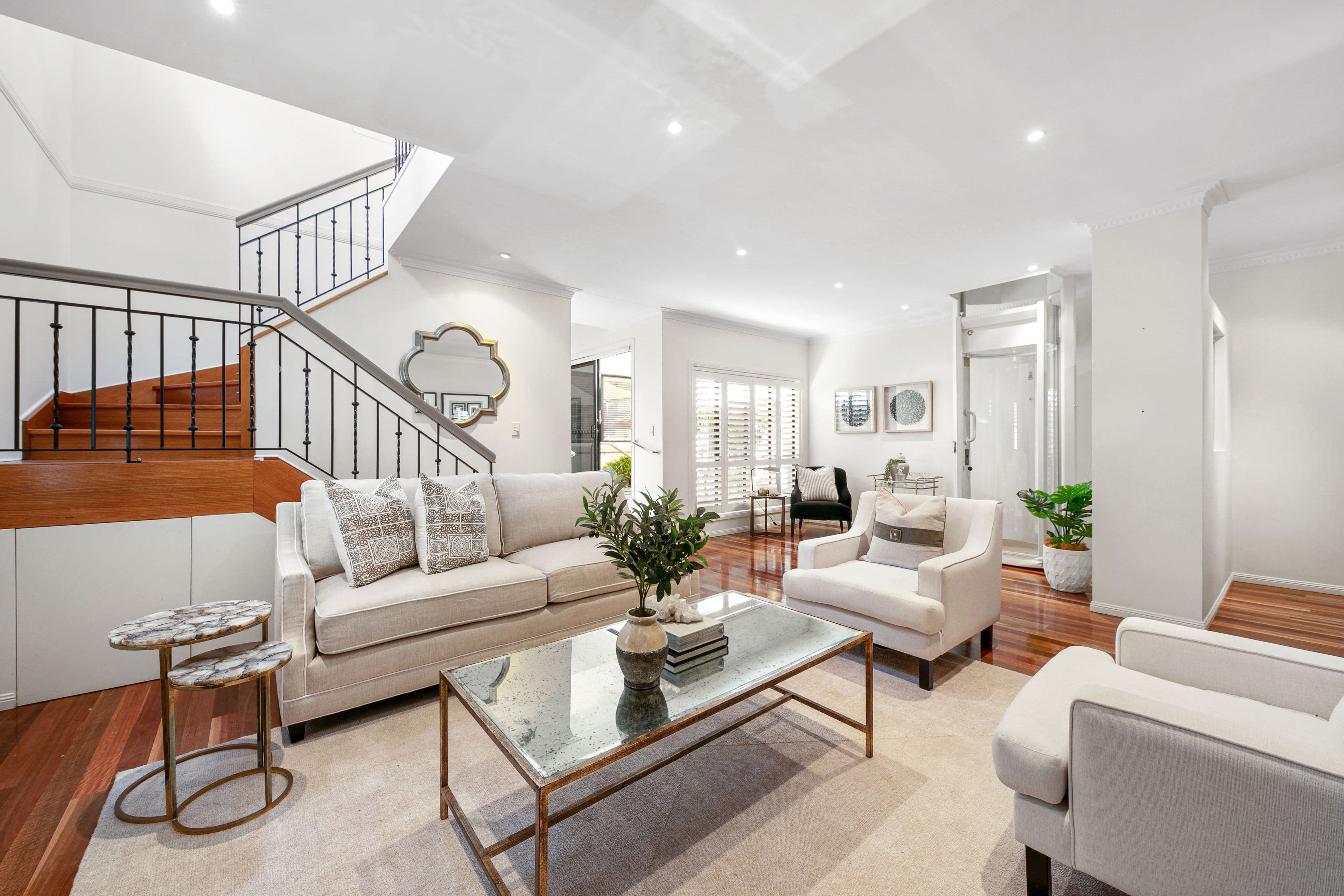 102 Barlow Street, Clayfield QLD 4011, Clayfield - Thumbnail 2