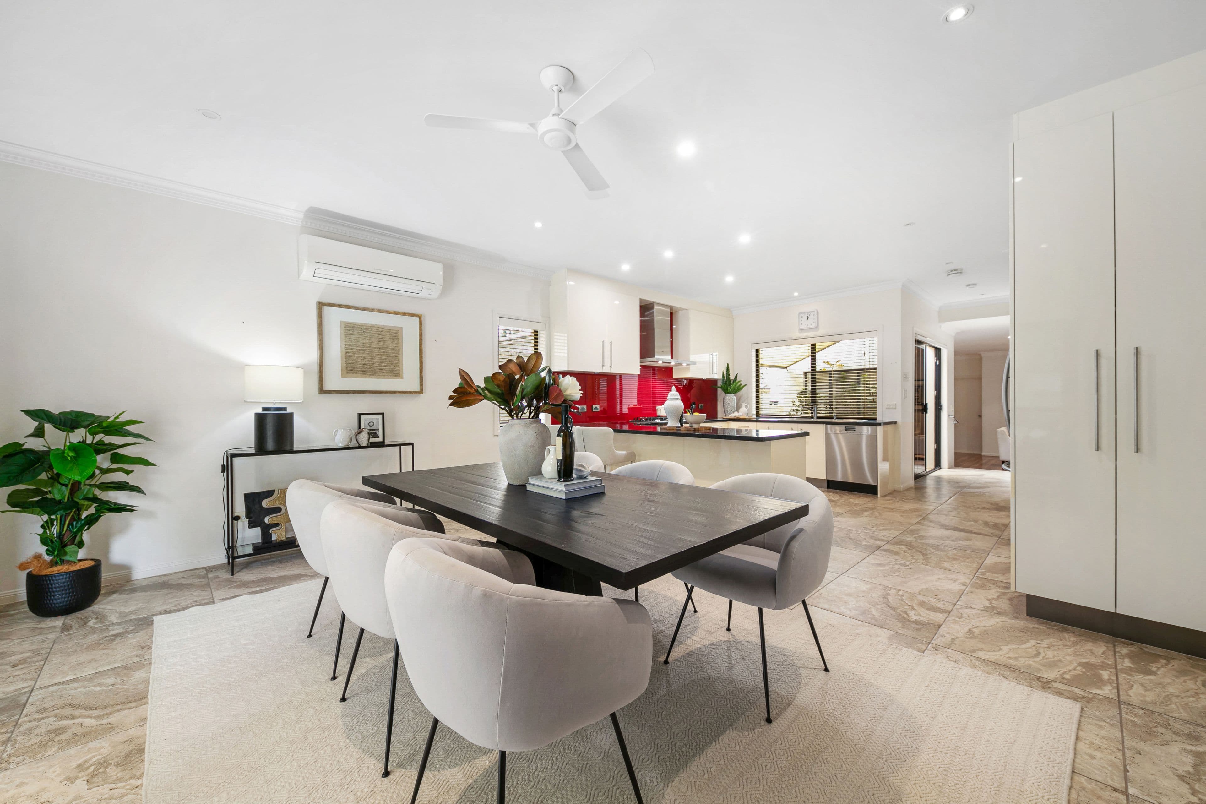 102 Barlow Street, Clayfield QLD 4011, Clayfield - Thumbnail 3