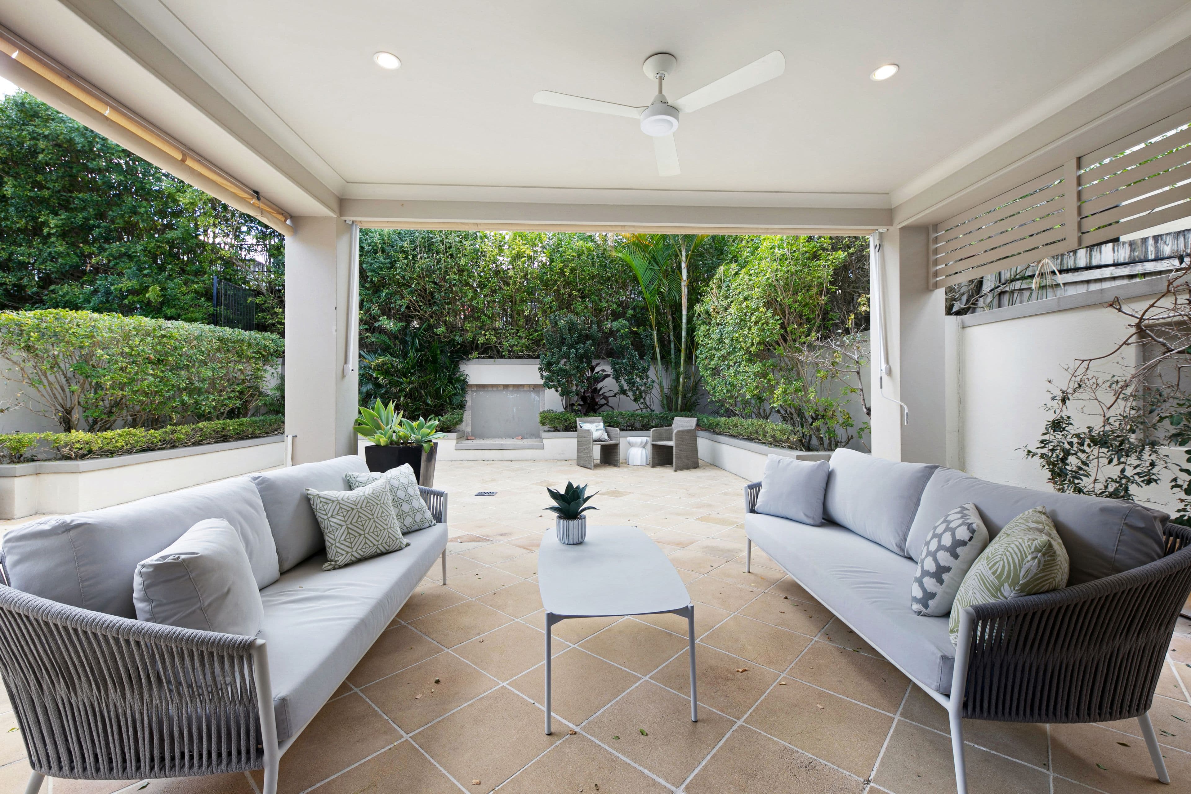 102 Barlow Street, Clayfield QLD 4011, Clayfield - Thumbnail 8