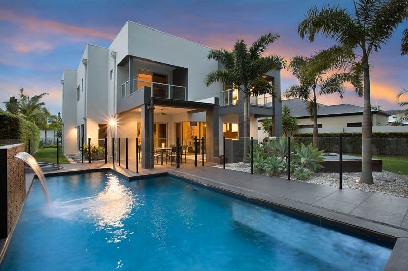 12 WATERVIEW  Crescent, Sorrento QLD 4217, Sorrento - Image 1