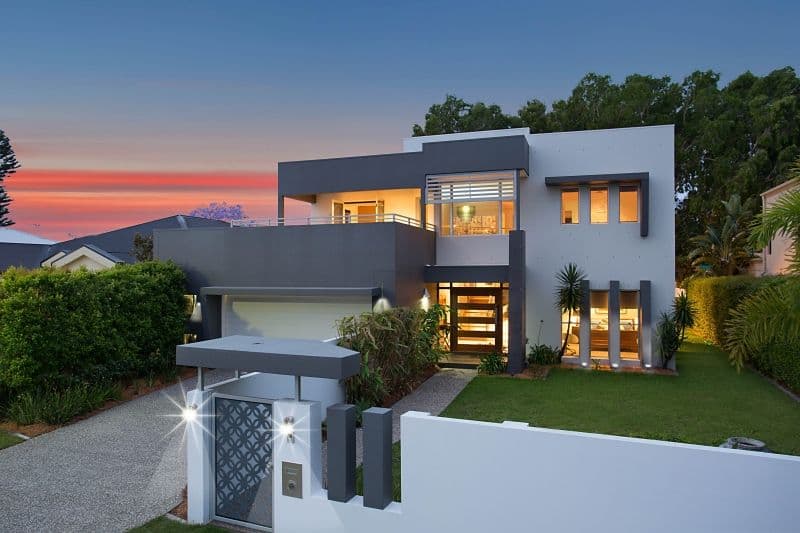 12 WATERVIEW  Crescent, Sorrento QLD 4217, Sorrento - Thumbnail 2