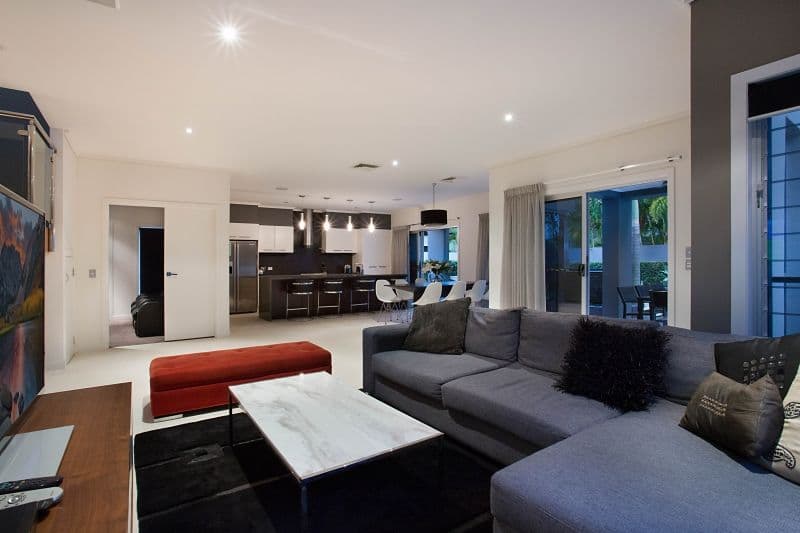 12 WATERVIEW  Crescent, Sorrento QLD 4217, Sorrento - Thumbnail 3
