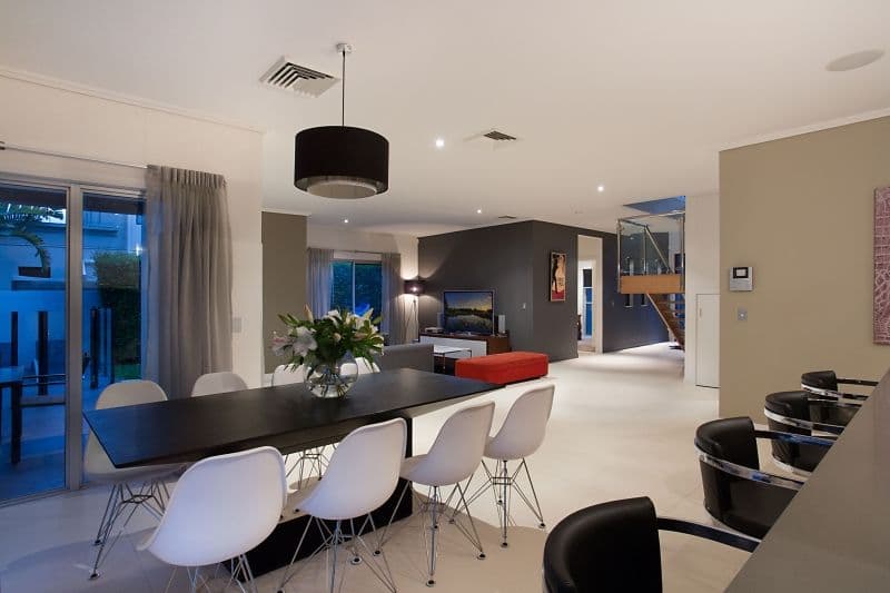 12 WATERVIEW  Crescent, Sorrento QLD 4217, Sorrento - Thumbnail 5