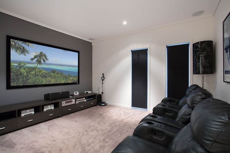 12 WATERVIEW  Crescent, Sorrento QLD 4217, Sorrento - Thumbnail 6