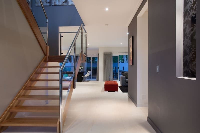 12 WATERVIEW  Crescent, Sorrento QLD 4217, Sorrento - Thumbnail 7