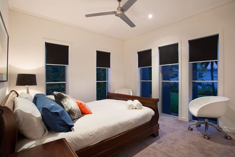 12 WATERVIEW  Crescent, Sorrento QLD 4217, Sorrento - Thumbnail 8