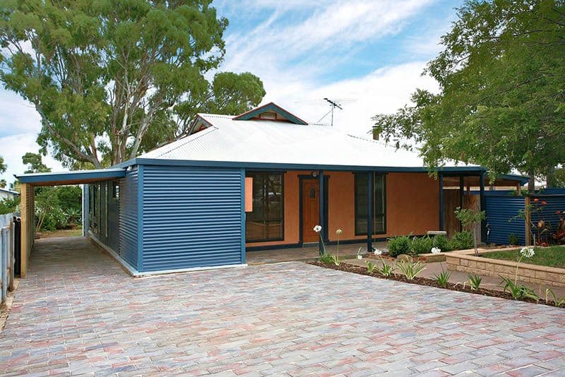 63 Anderson Avenue, PORT NOARLUNGA SA 5167, Port Noarlunga - Image 1