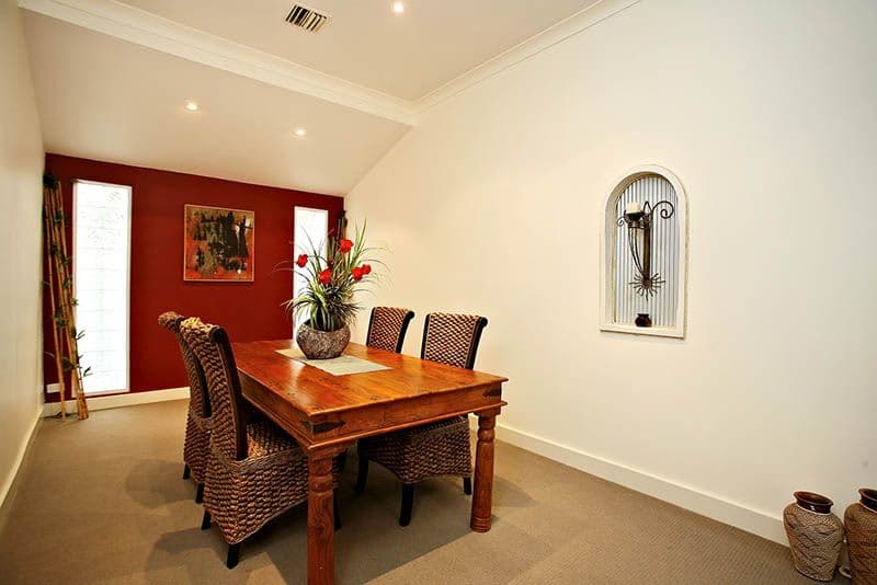 63 Anderson Avenue, PORT NOARLUNGA SA 5167, Port Noarlunga - Thumbnail 5