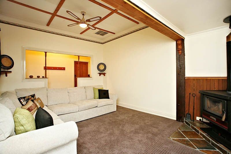 63 Anderson Avenue, PORT NOARLUNGA SA 5167, Port Noarlunga - Thumbnail 6