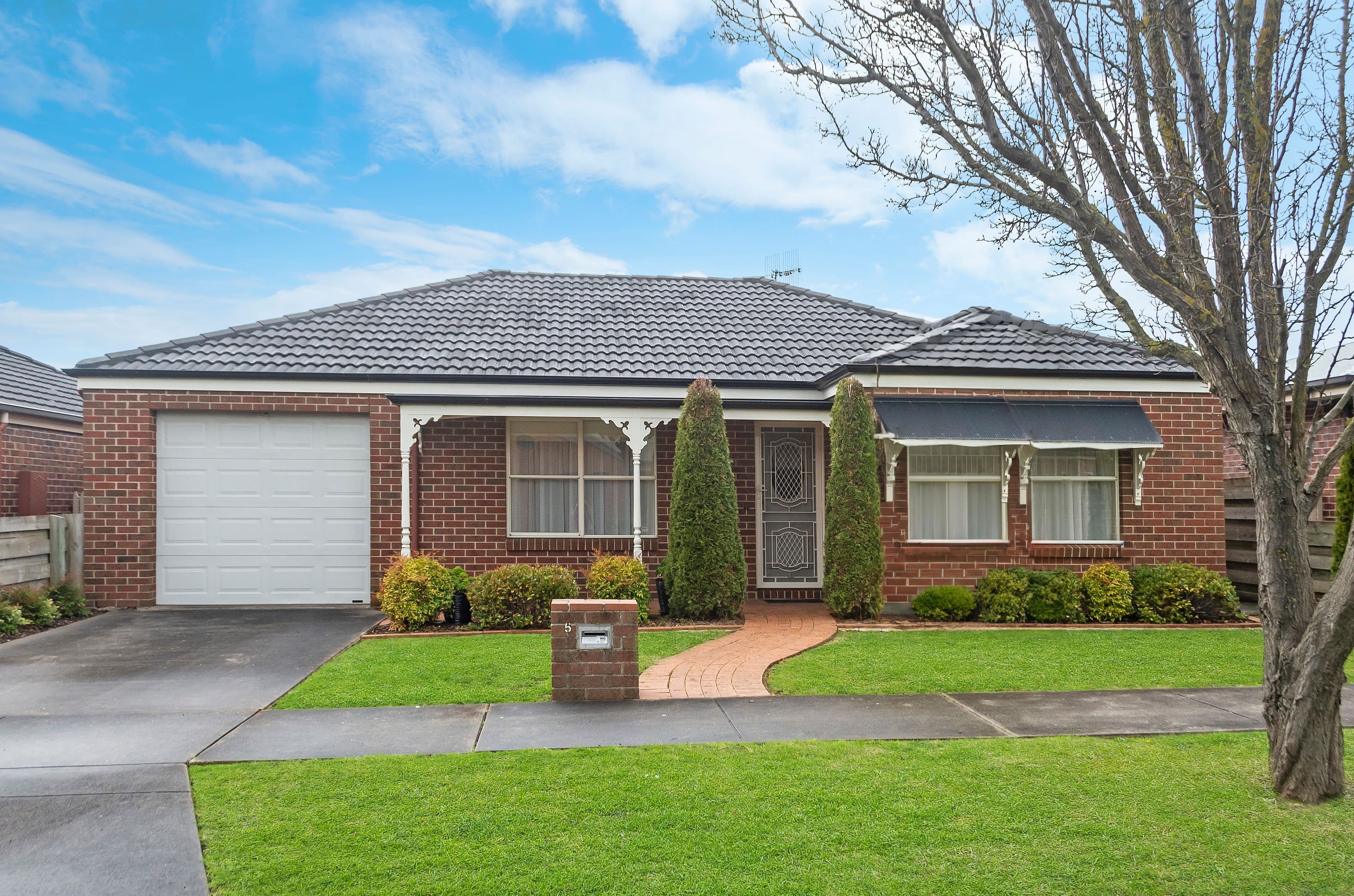 5 Lutana Grove, Warrnambool VIC 3280, Warrnambool - Image 1