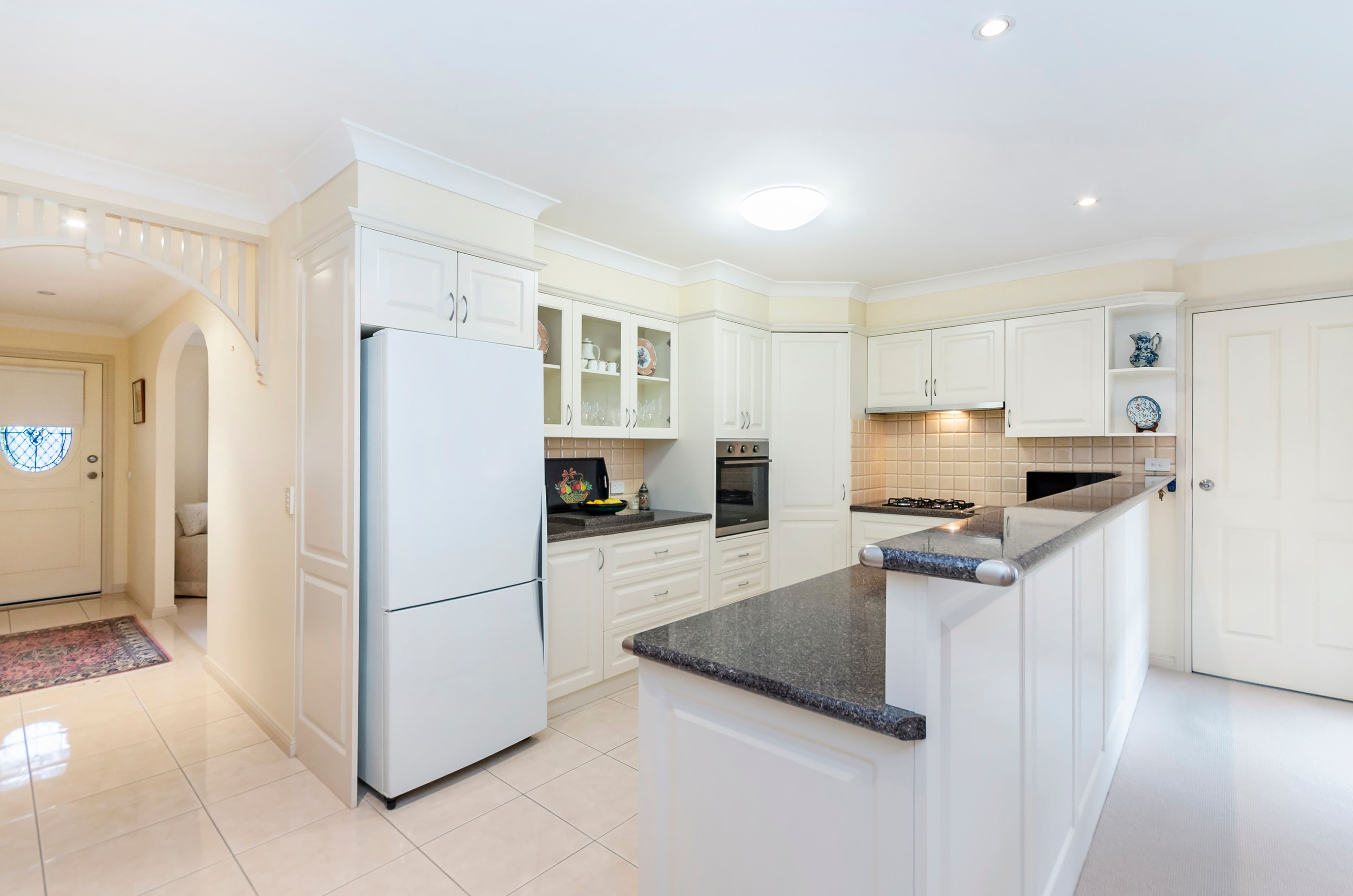 5 Lutana Grove, Warrnambool VIC 3280, Warrnambool - Thumbnail 2