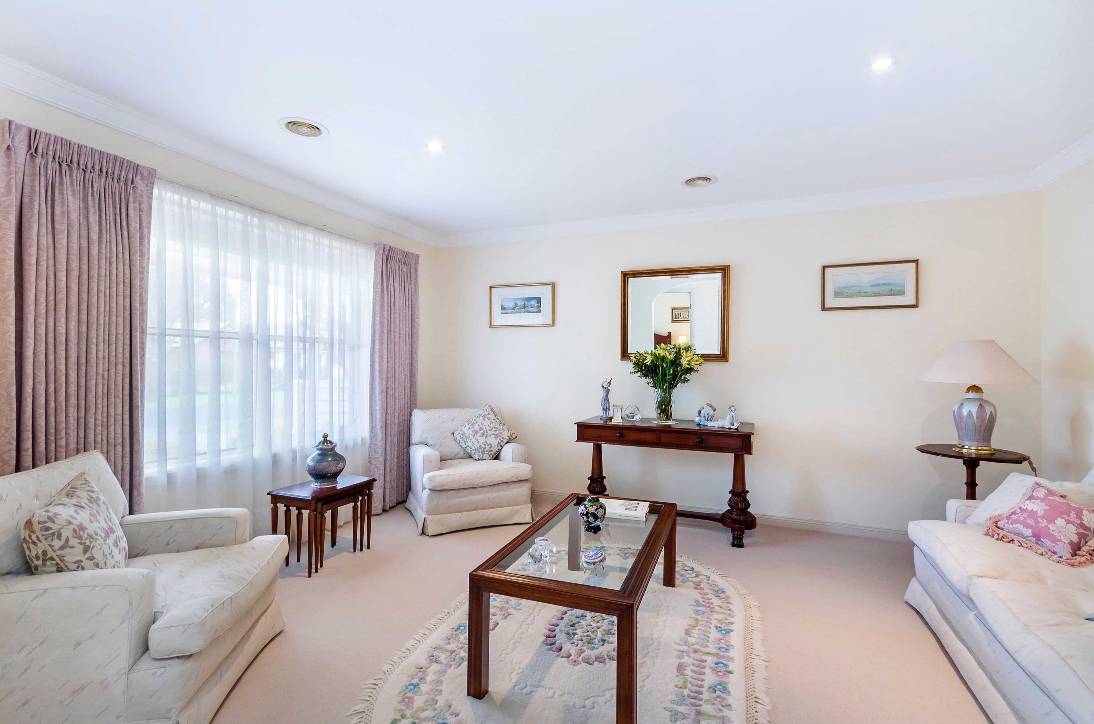 5 Lutana Grove, Warrnambool VIC 3280, Warrnambool - Thumbnail 3