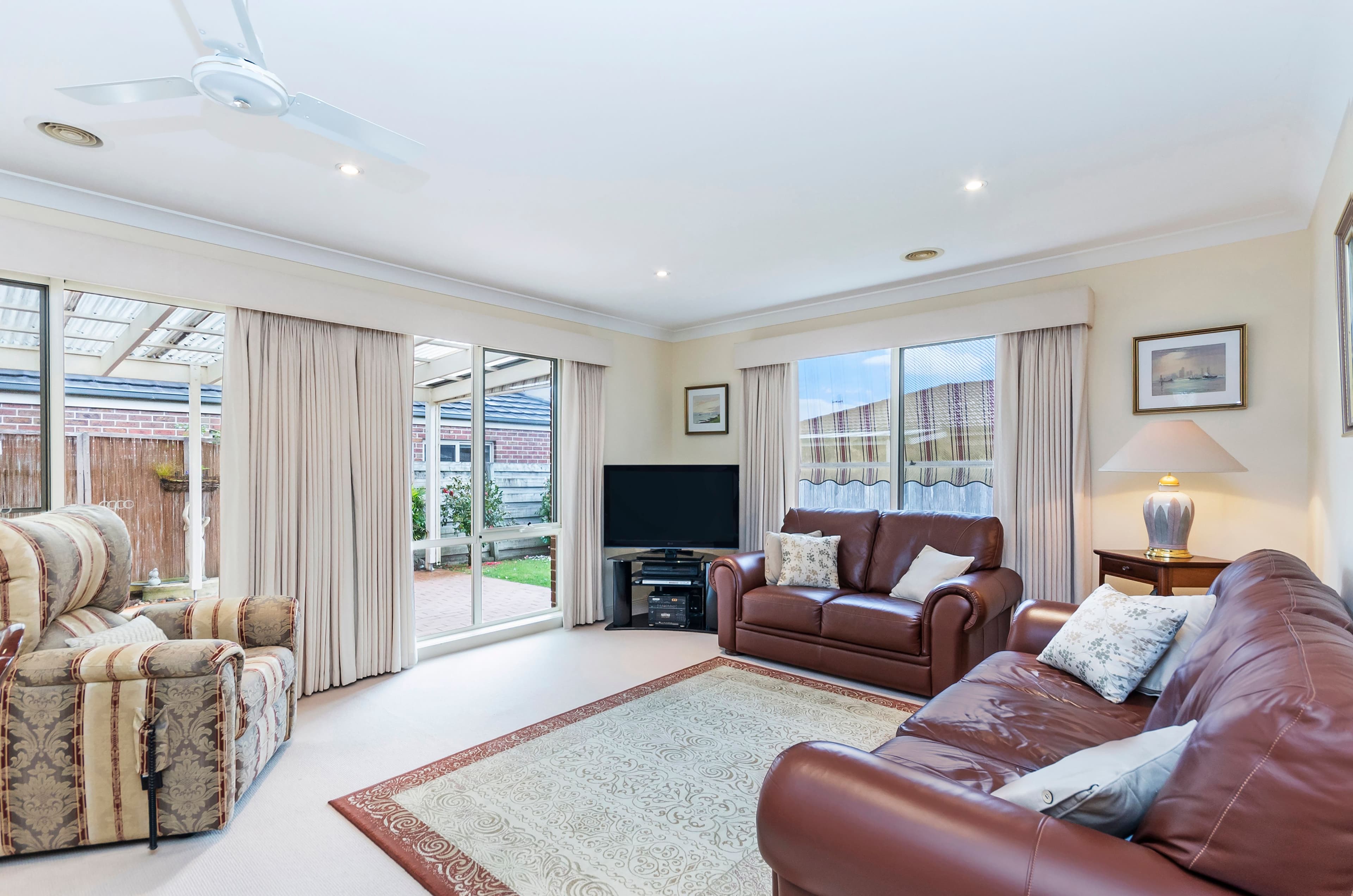 5 Lutana Grove, Warrnambool VIC 3280, Warrnambool - Thumbnail 4