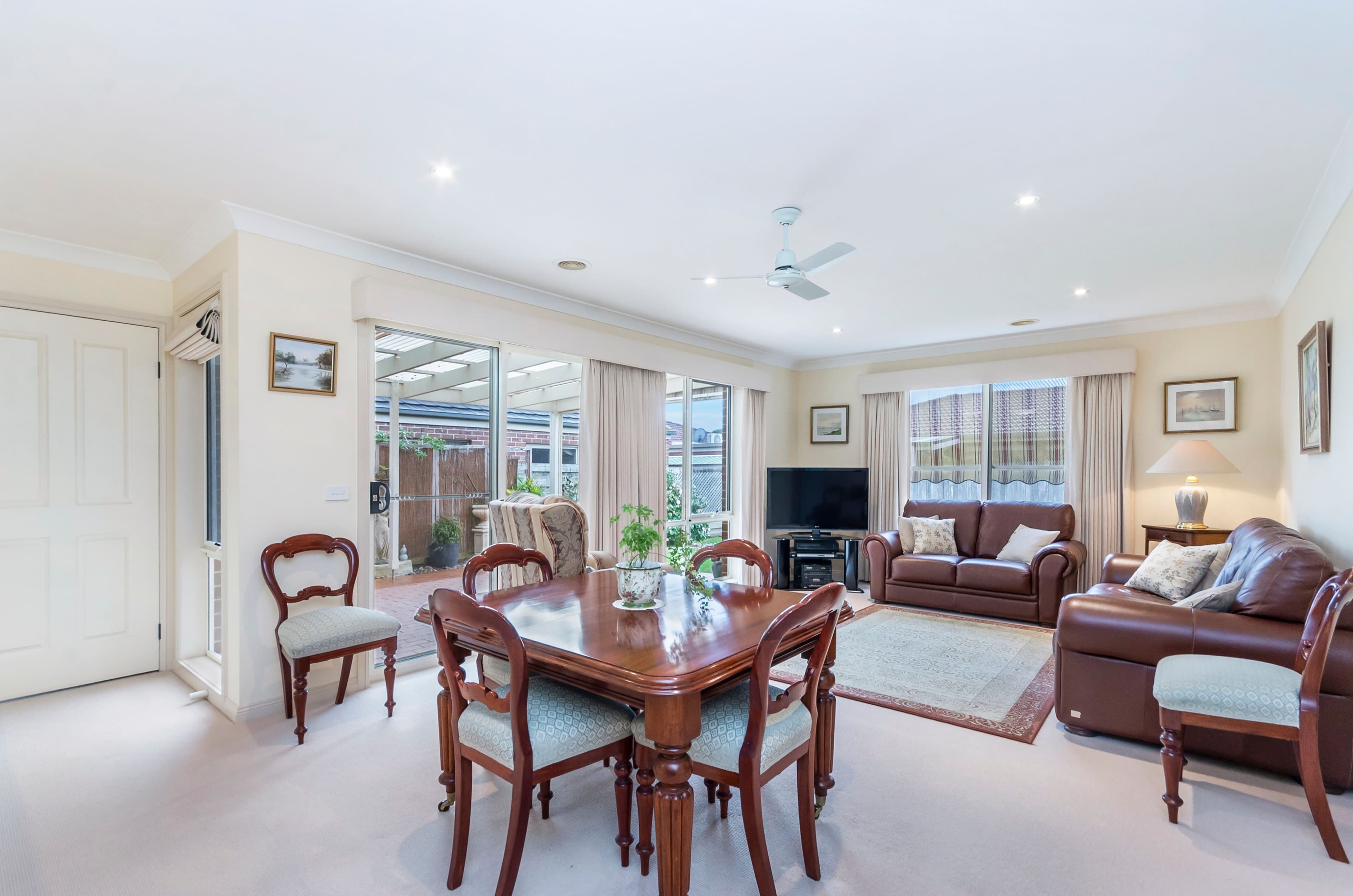 5 Lutana Grove, Warrnambool VIC 3280, Warrnambool - Thumbnail 5