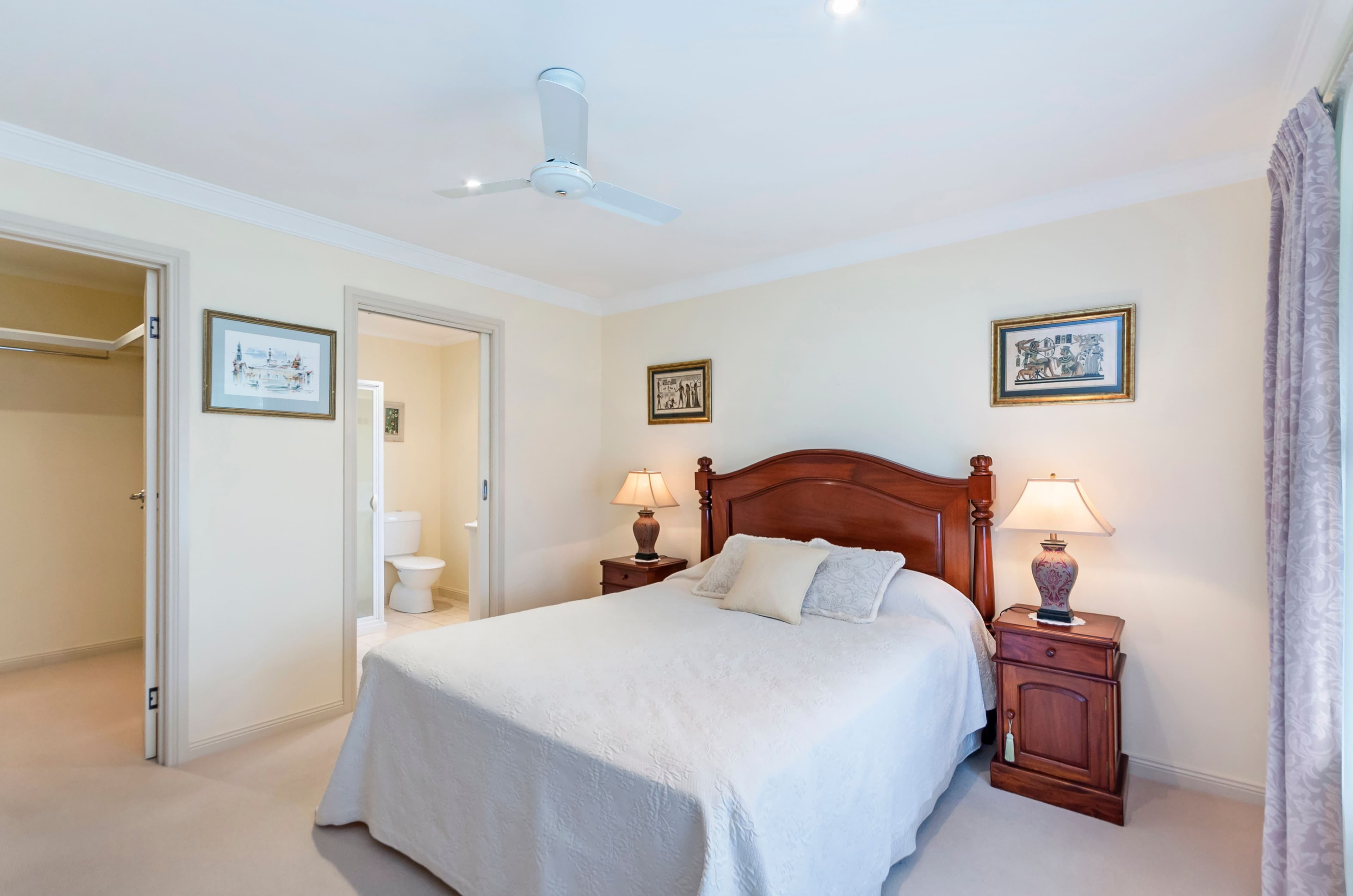 5 Lutana Grove, Warrnambool VIC 3280, Warrnambool - Thumbnail 6