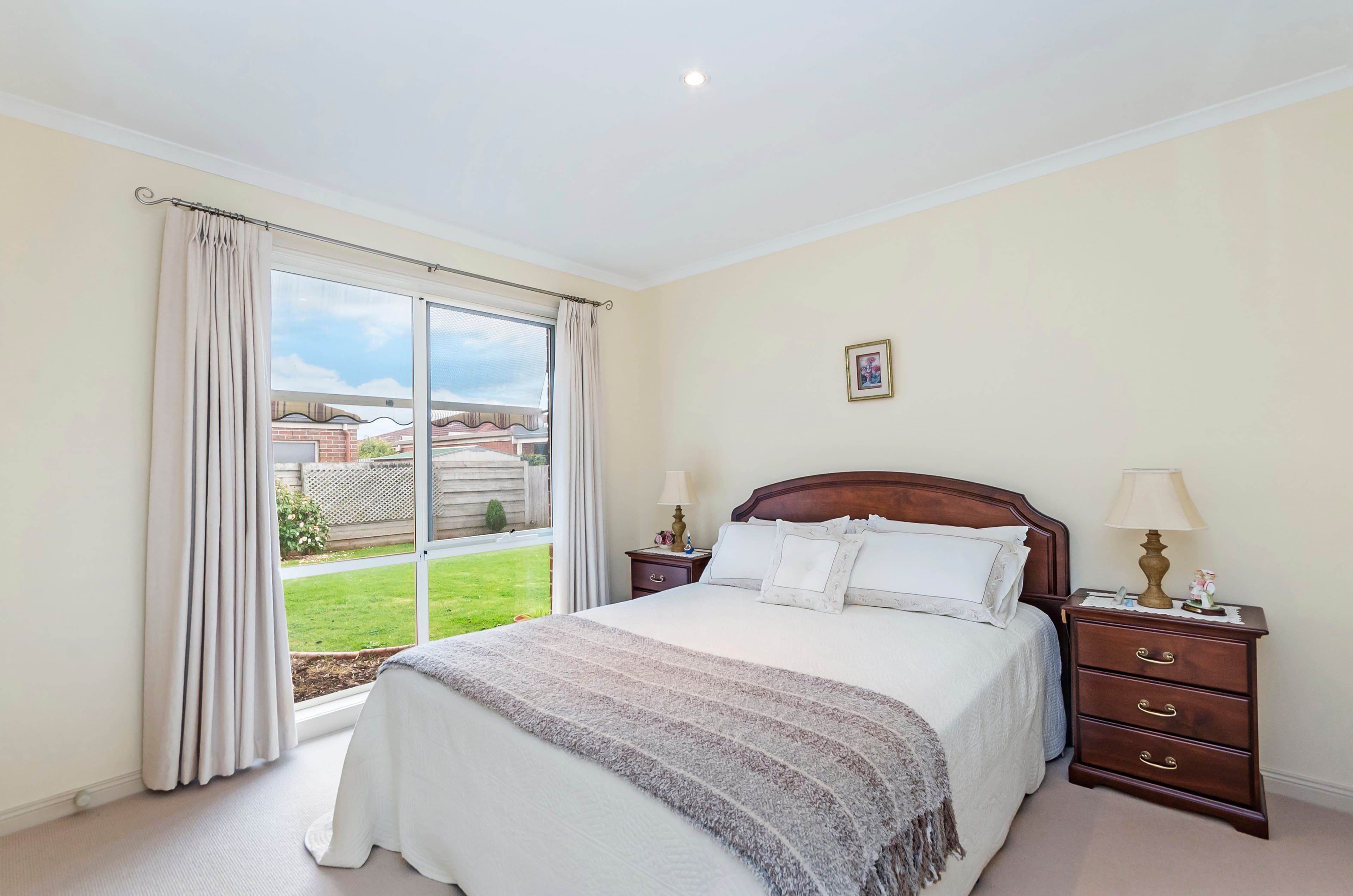 5 Lutana Grove, Warrnambool VIC 3280, Warrnambool - Thumbnail 7