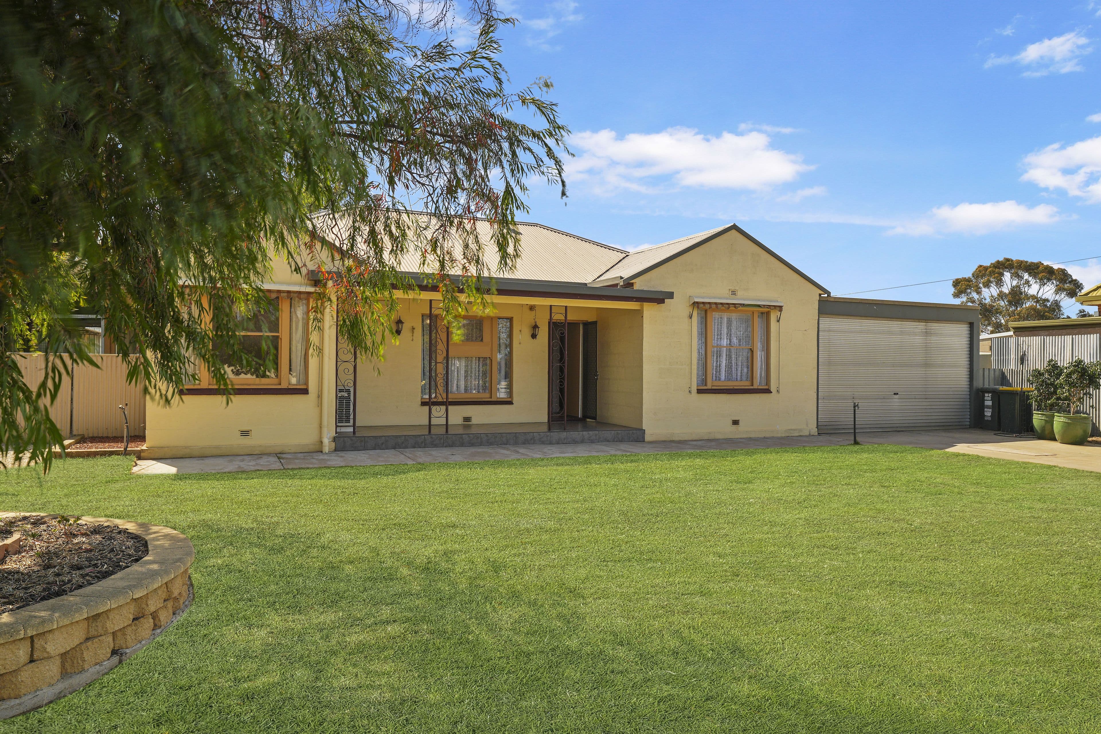 10 Hill Street, Hamley Bridge SA 5401, Hamley Bridge - Image 1