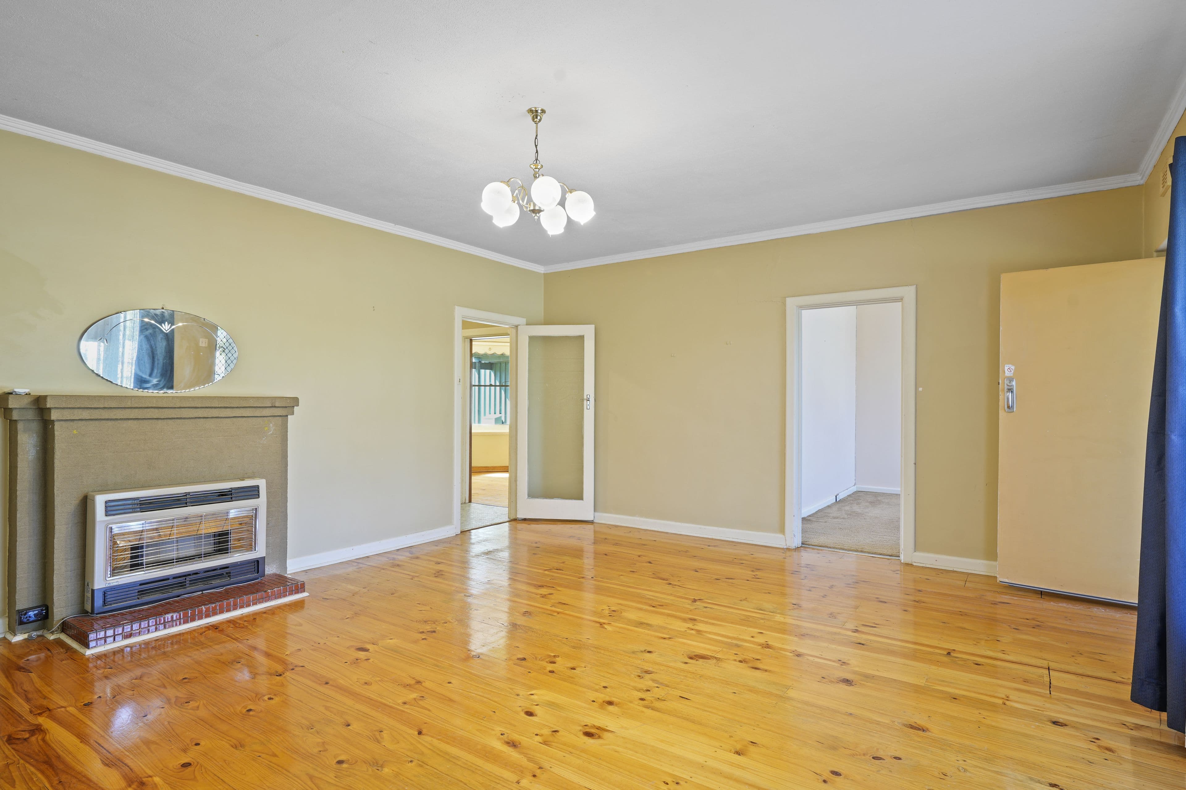 10 Hill Street, Hamley Bridge SA 5401, Hamley Bridge - Thumbnail 2