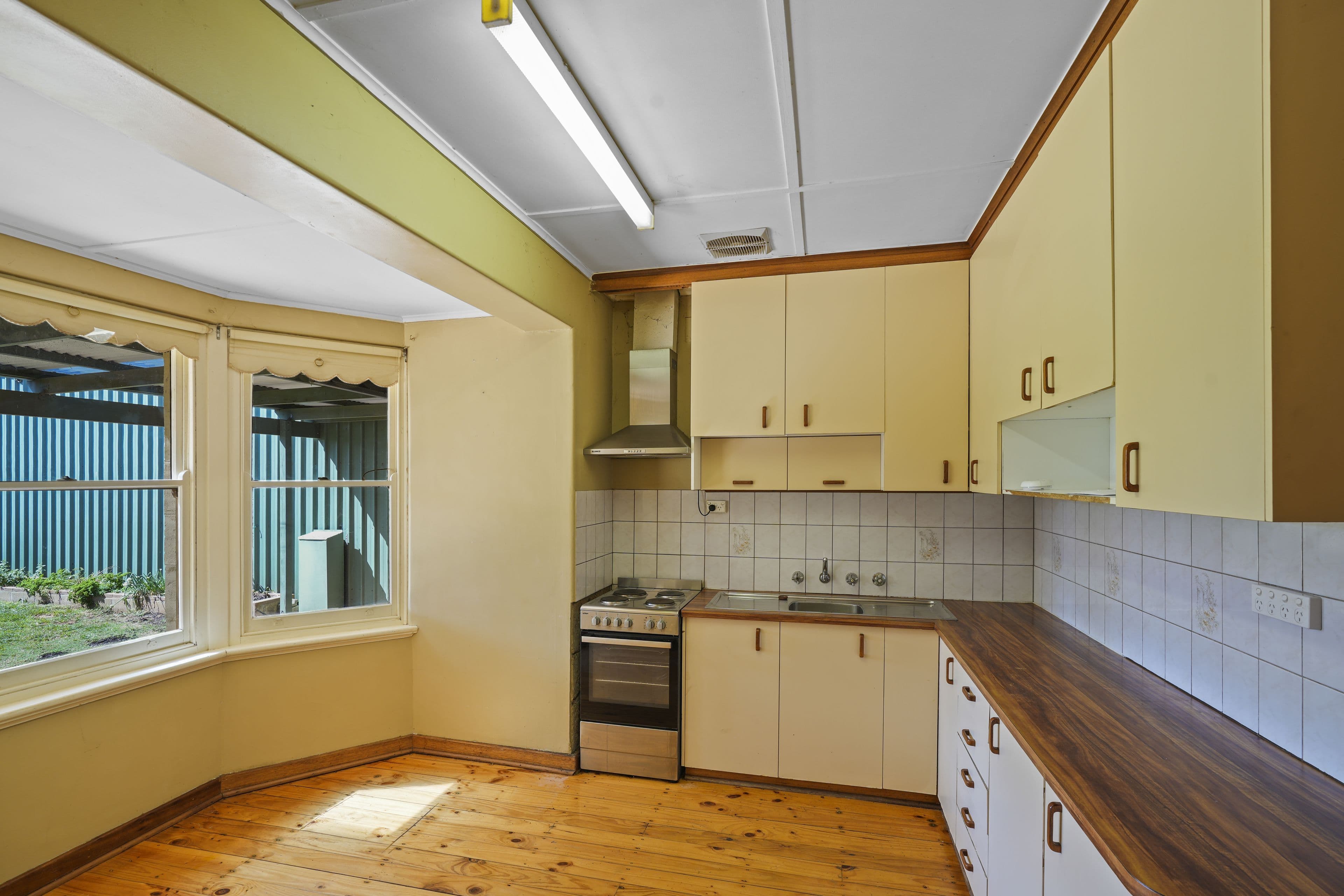 10 Hill Street, Hamley Bridge SA 5401, Hamley Bridge - Thumbnail 4