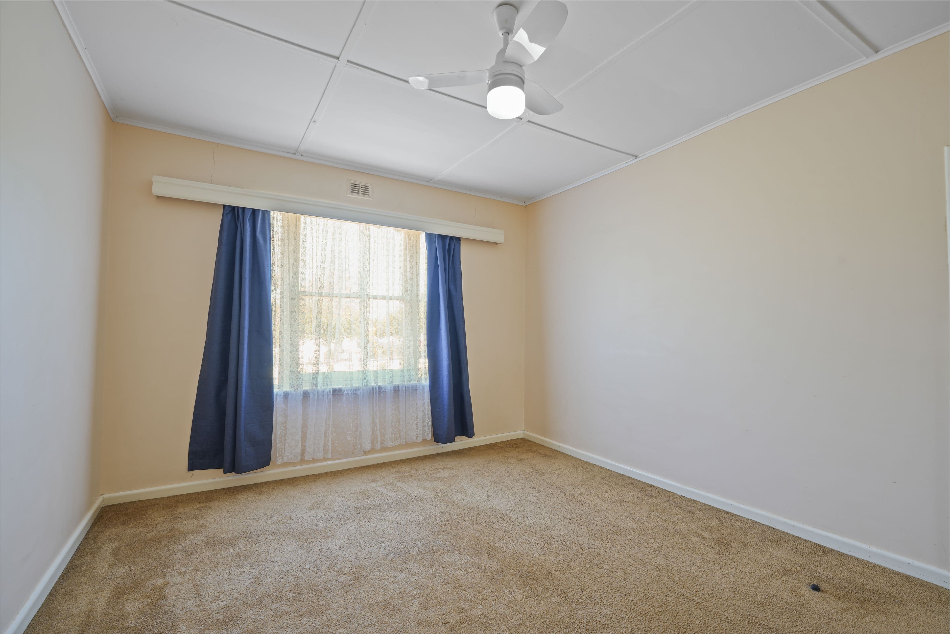 10 Hill Street, Hamley Bridge SA 5401, Hamley Bridge - Thumbnail 5