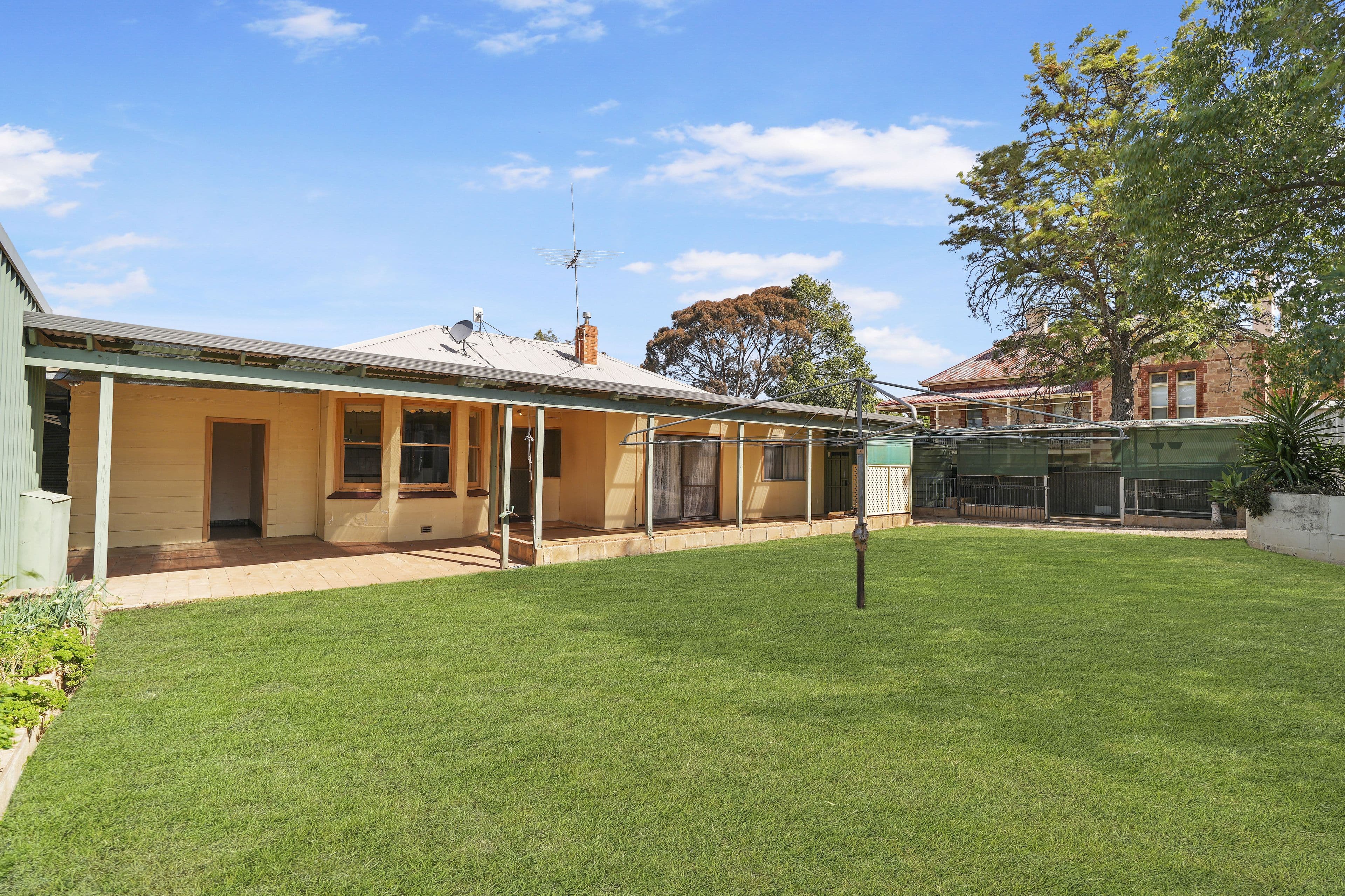10 Hill Street, Hamley Bridge SA 5401, Hamley Bridge - Thumbnail 7