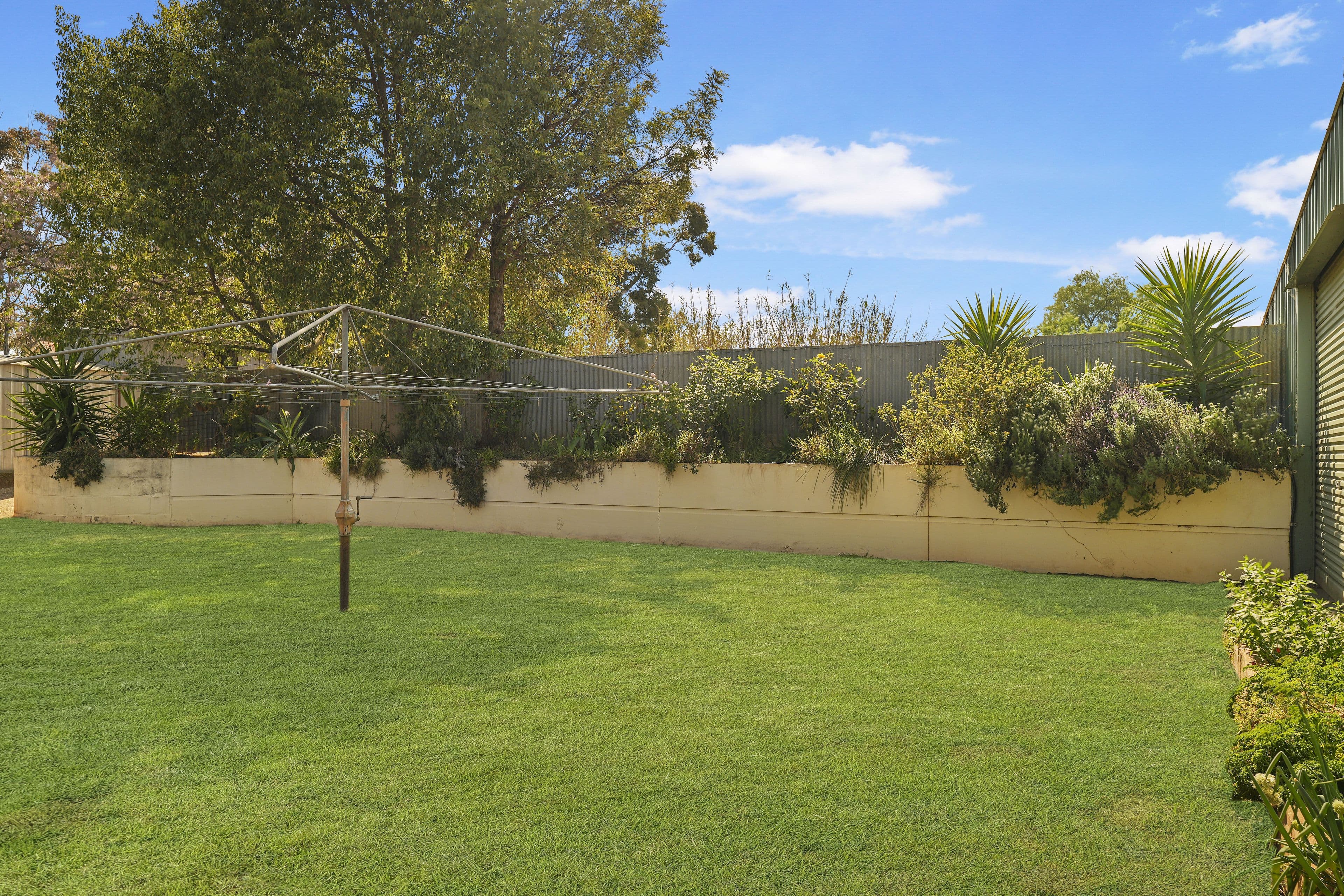 10 Hill Street, Hamley Bridge SA 5401, Hamley Bridge - Thumbnail 8