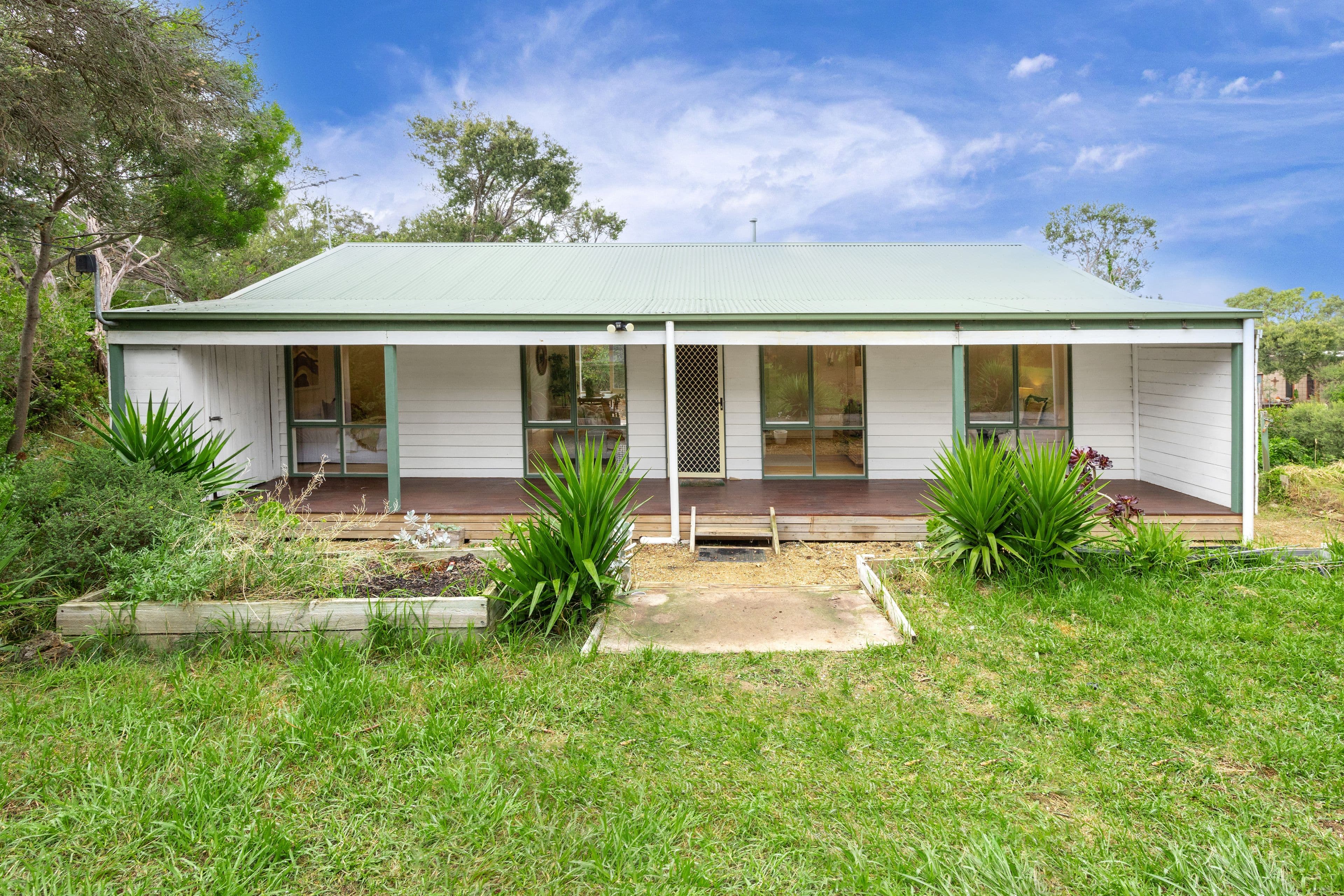 3 Panorama Drive, Tootgarook VIC 3941, Tootgarook - Image 1