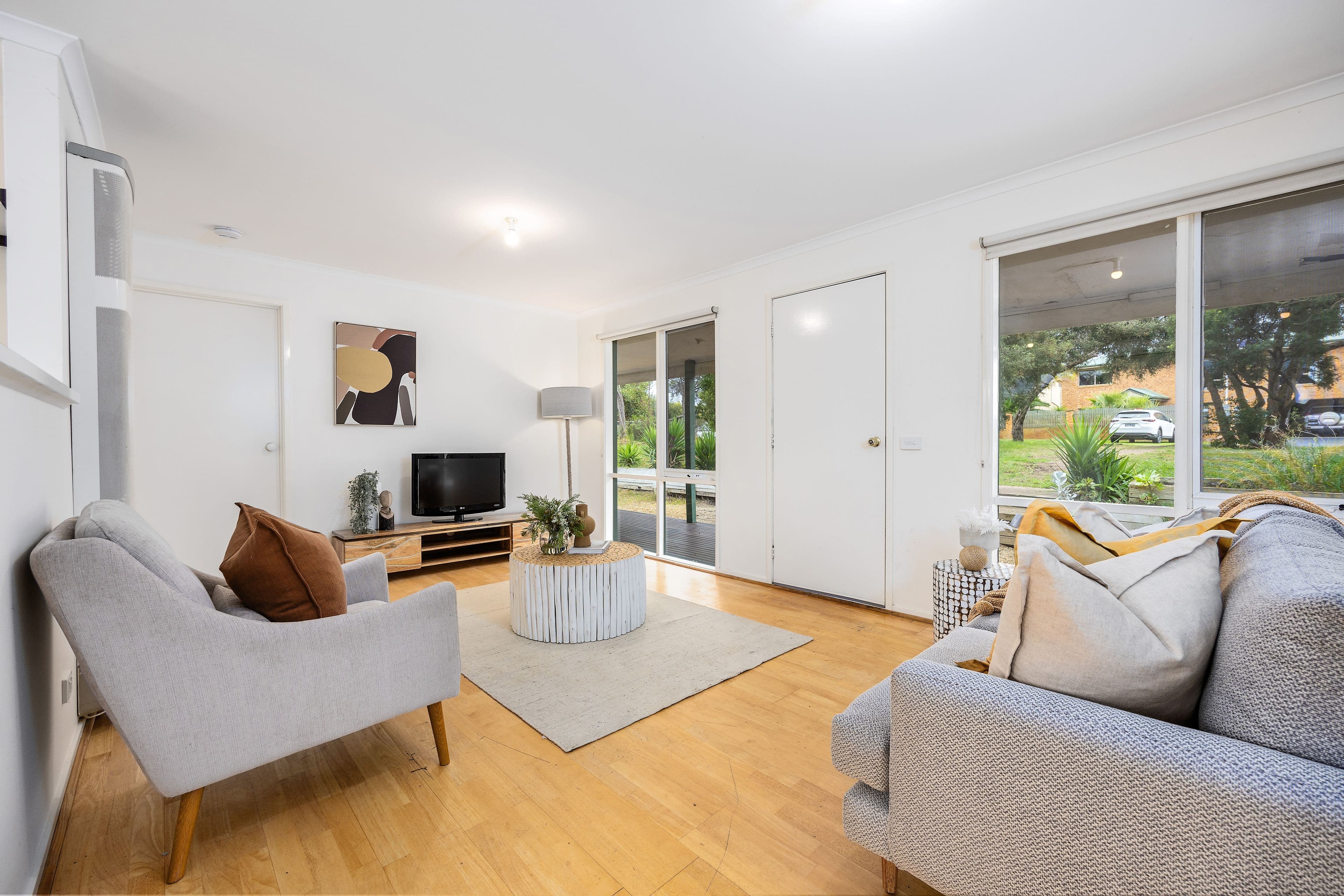 3 Panorama Drive, Tootgarook VIC 3941, Tootgarook - Thumbnail 2