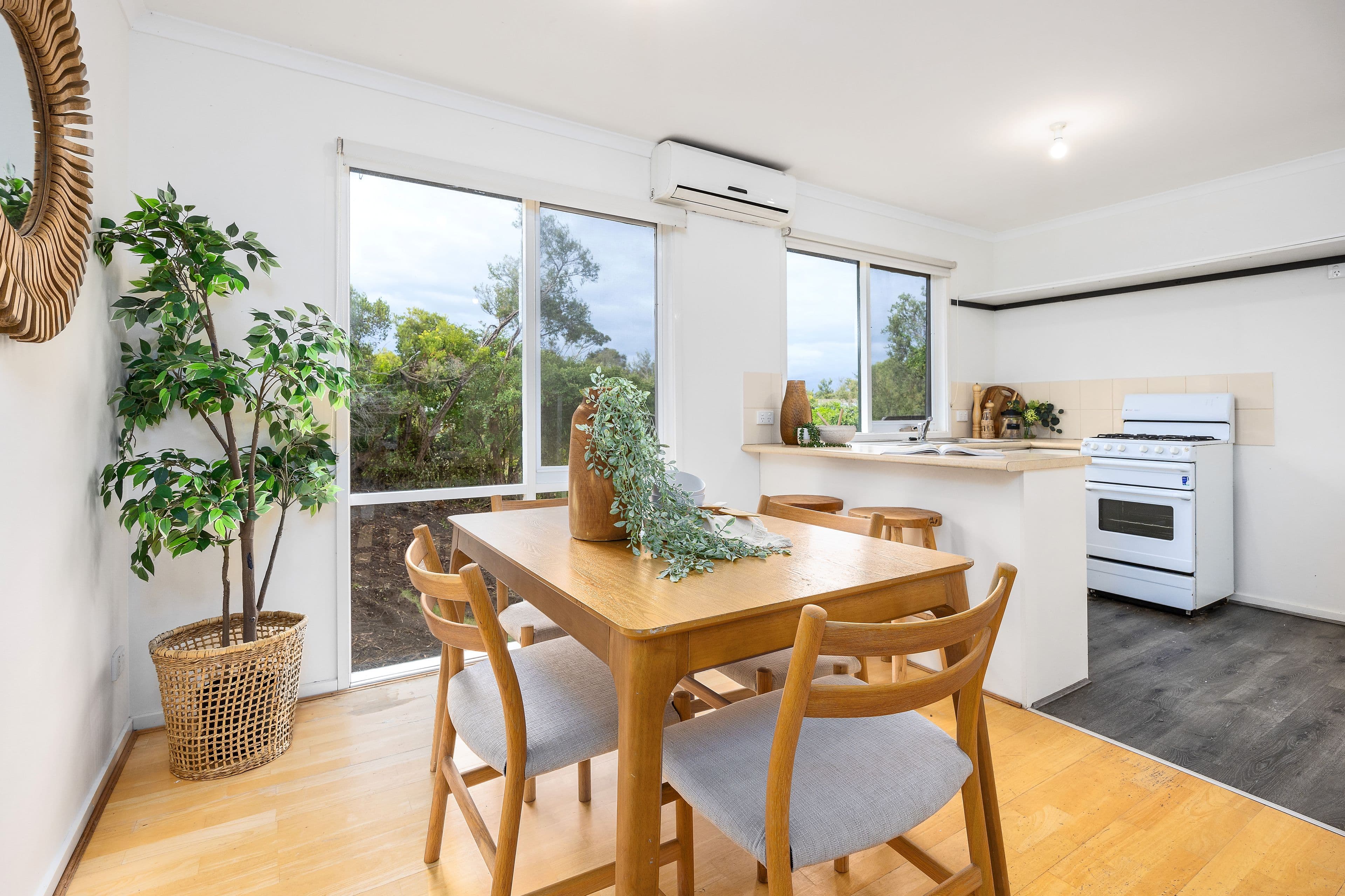 3 Panorama Drive, Tootgarook VIC 3941, Tootgarook - Thumbnail 3