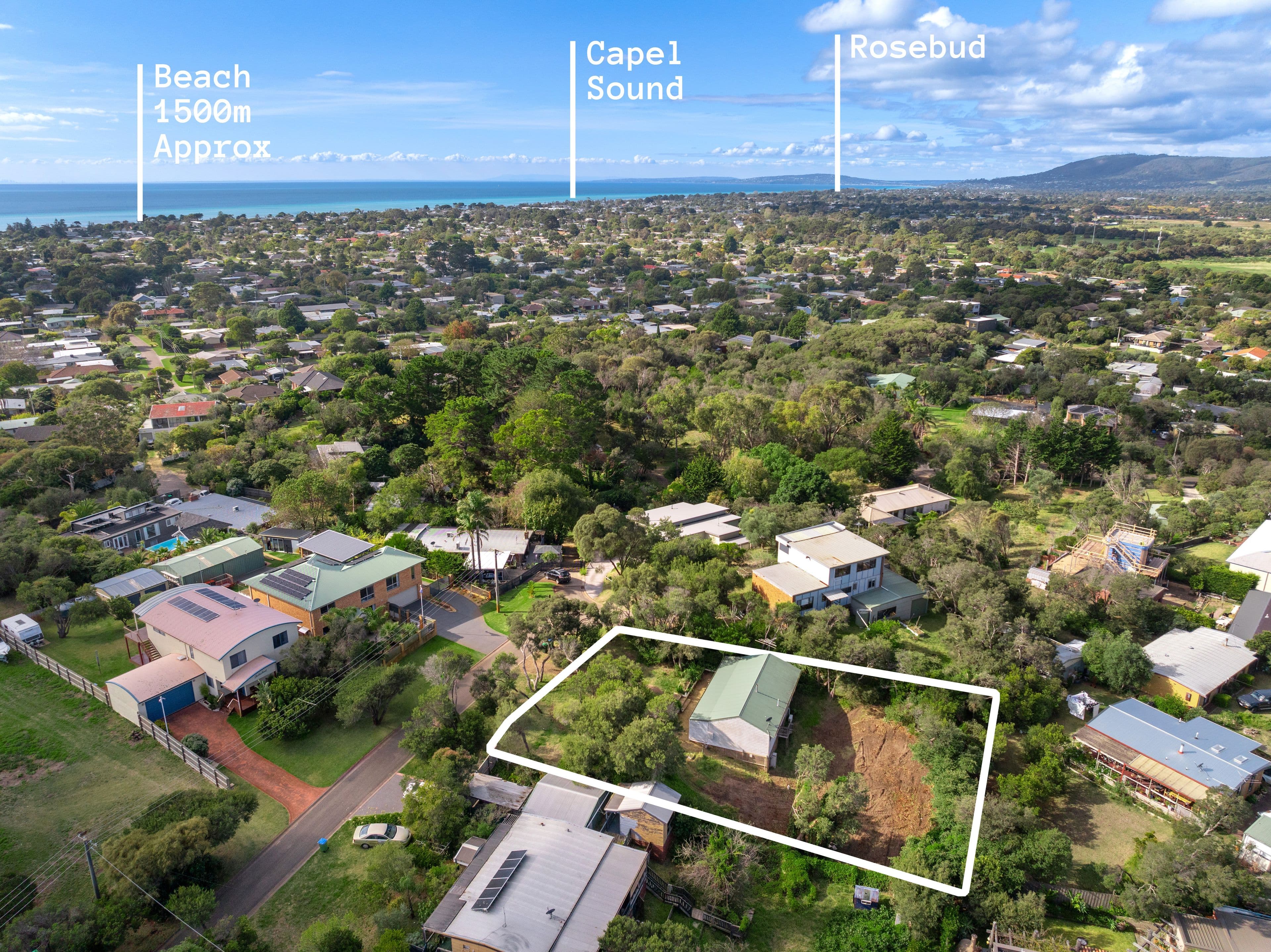 3 Panorama Drive, Tootgarook VIC 3941, Tootgarook - Thumbnail 4