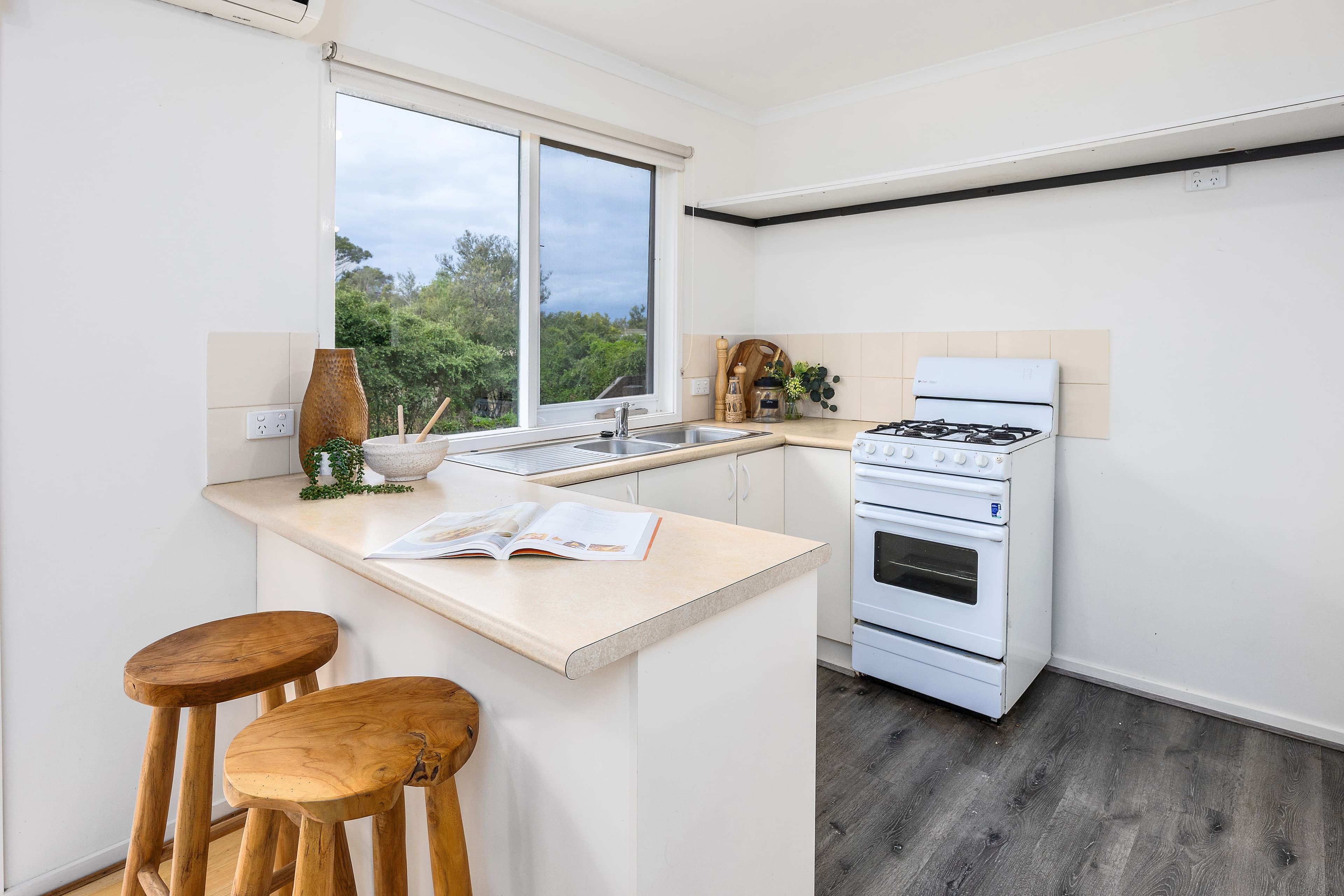 3 Panorama Drive, Tootgarook VIC 3941, Tootgarook - Thumbnail 5