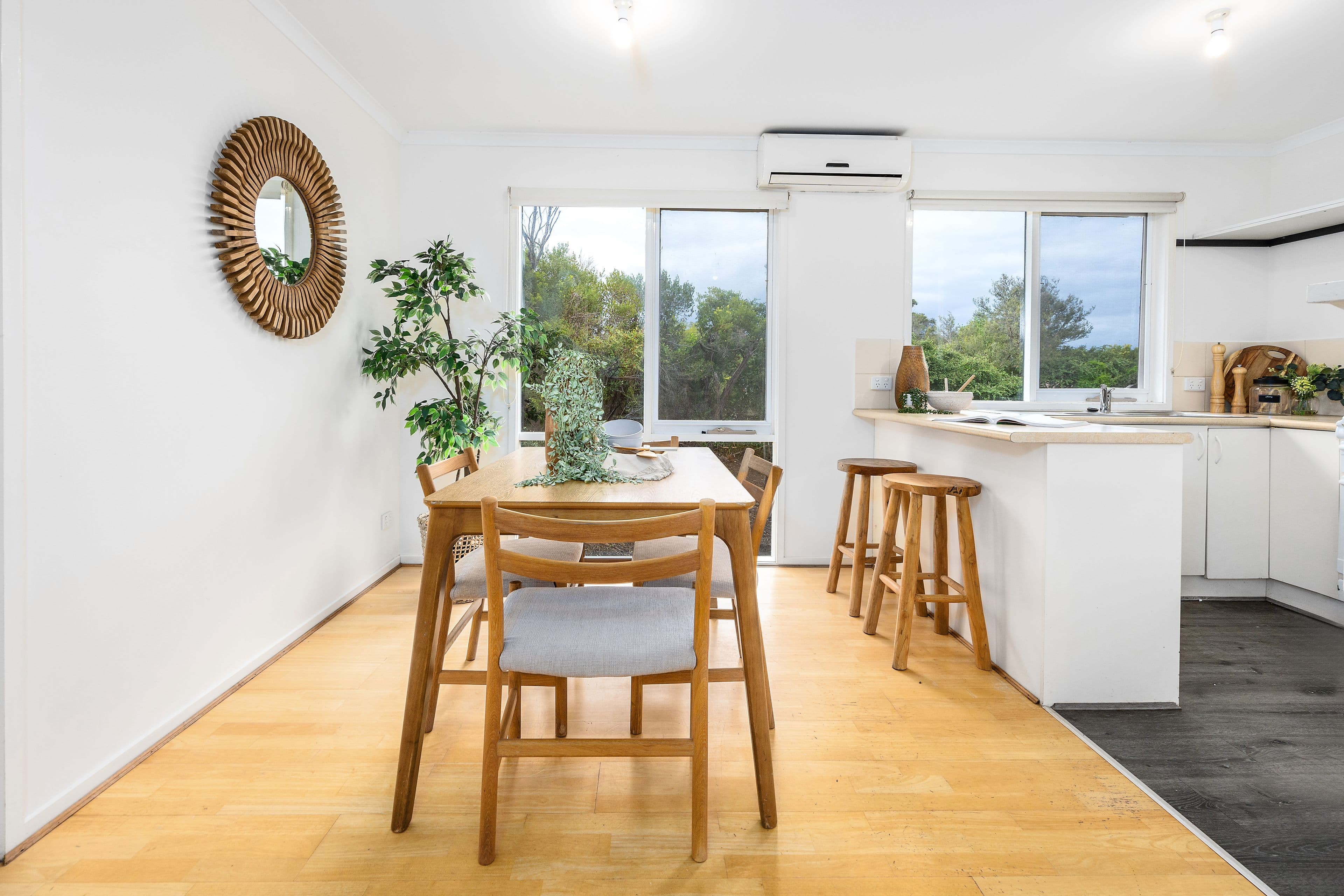 3 Panorama Drive, Tootgarook VIC 3941, Tootgarook - Thumbnail 6